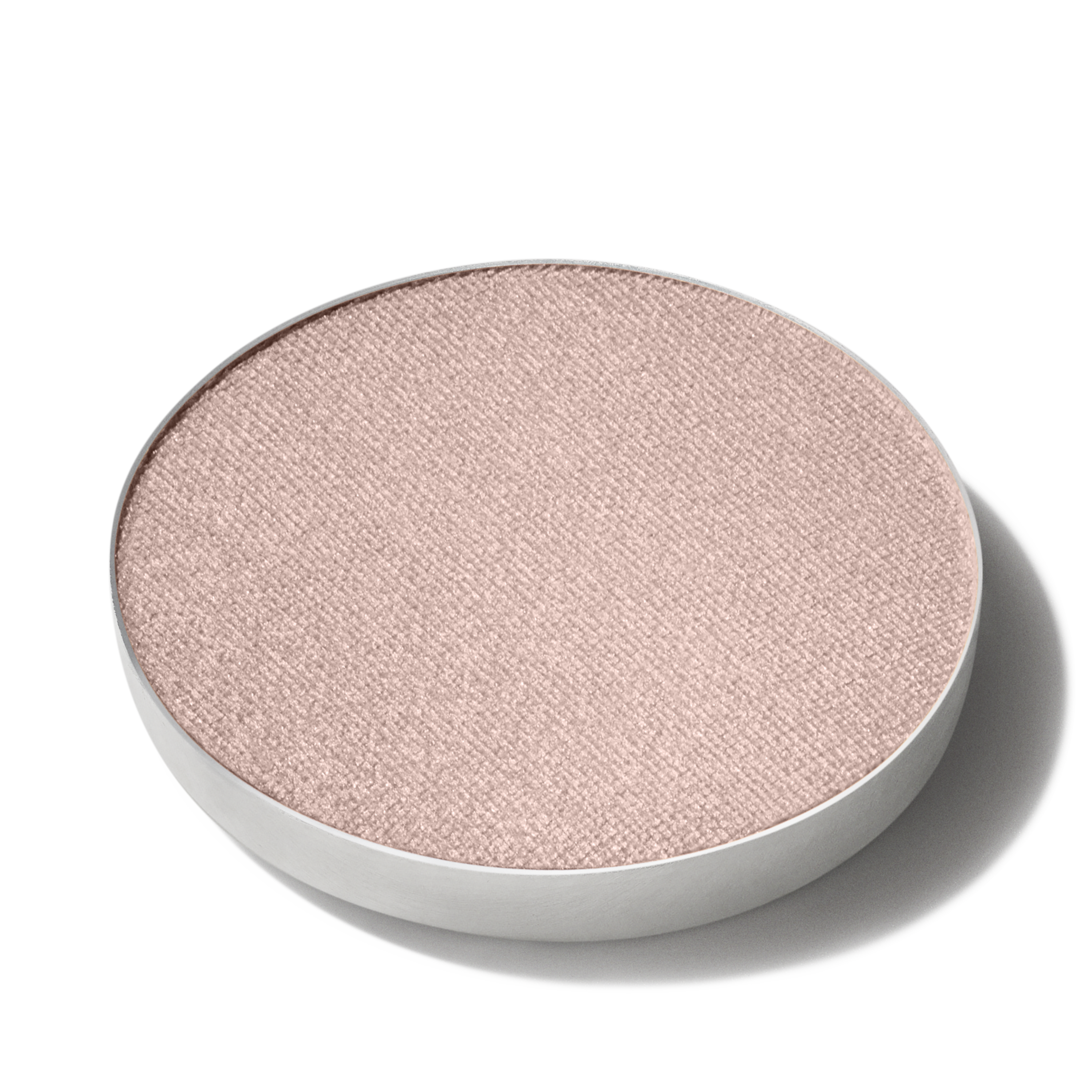 Eye Shadow (Pro Palette Refill Pan) - Everyday Essential