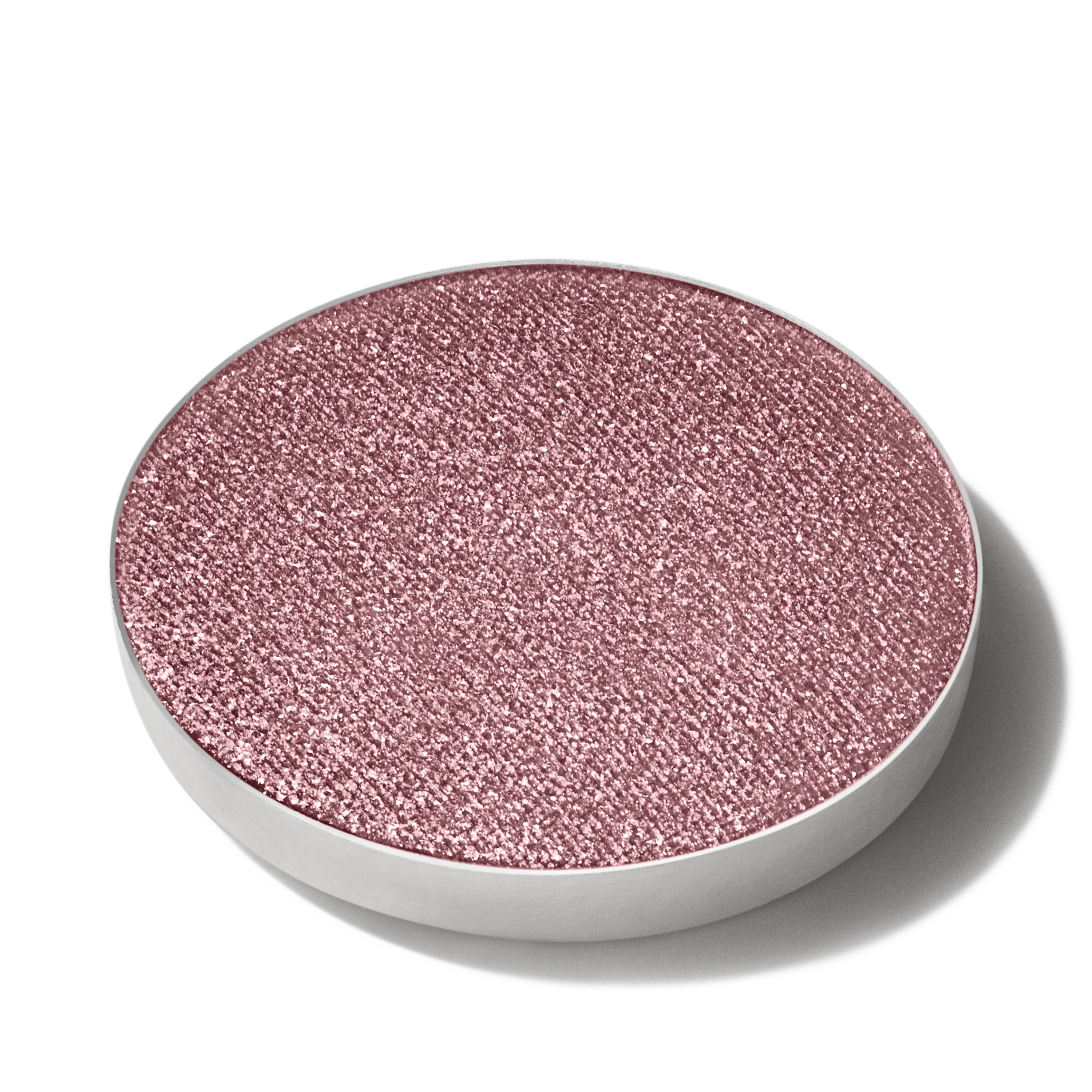 Eye Shadow (Pro Palette Refill Pan) - Everyday Essential
