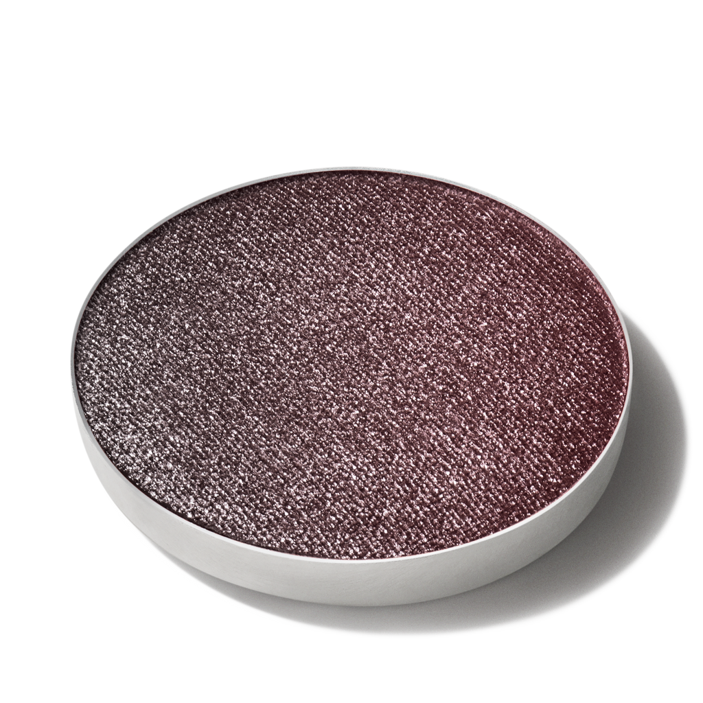Eye Shadow (Pro Palette Refill Pan) - Everyday Essential