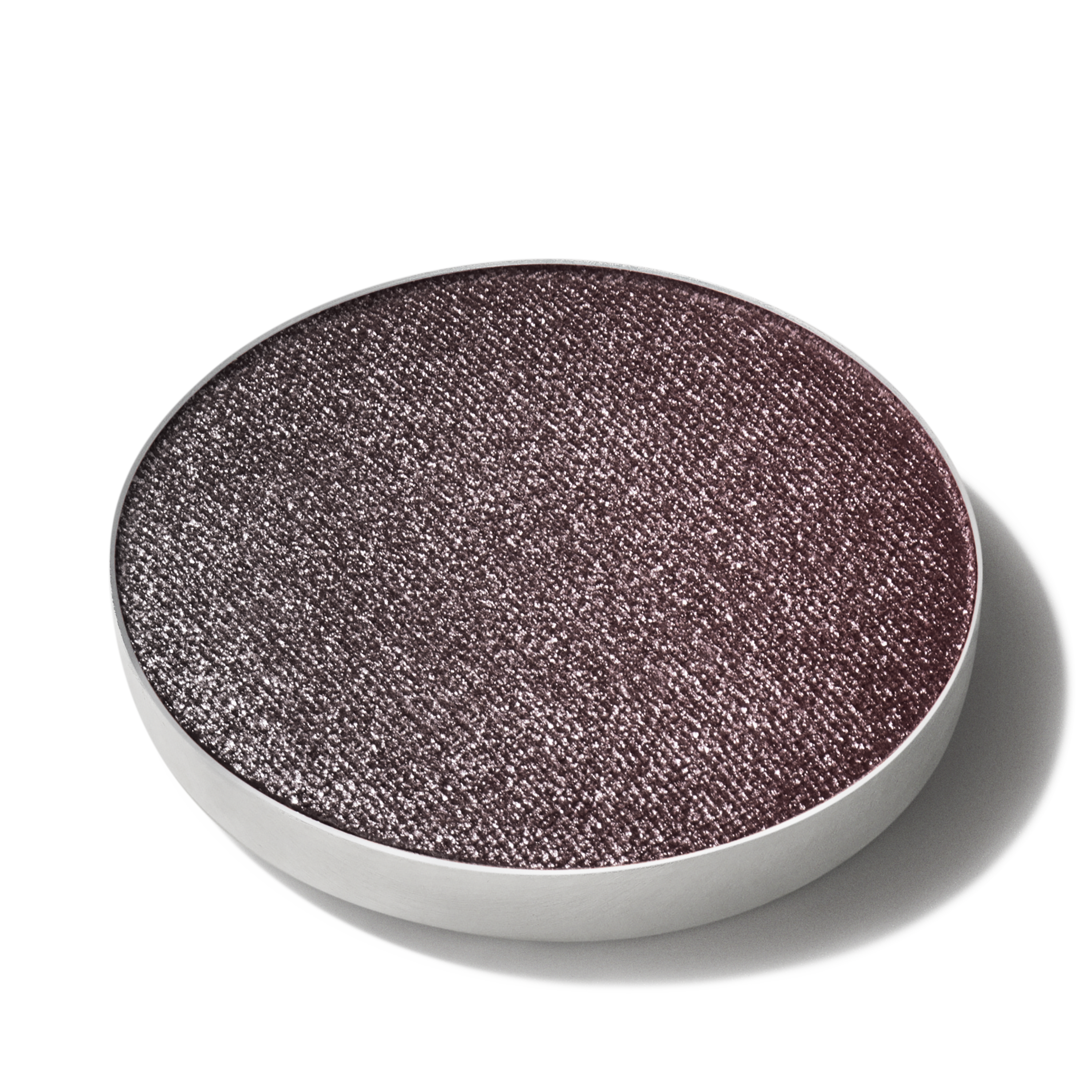 Eye Shadow (Pro Palette Refill Pan) - Everyday Essential