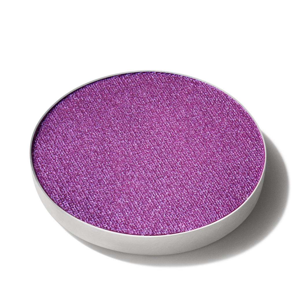 Eye Shadow (Pro Palette Refill Pan) - Everyday Essential
