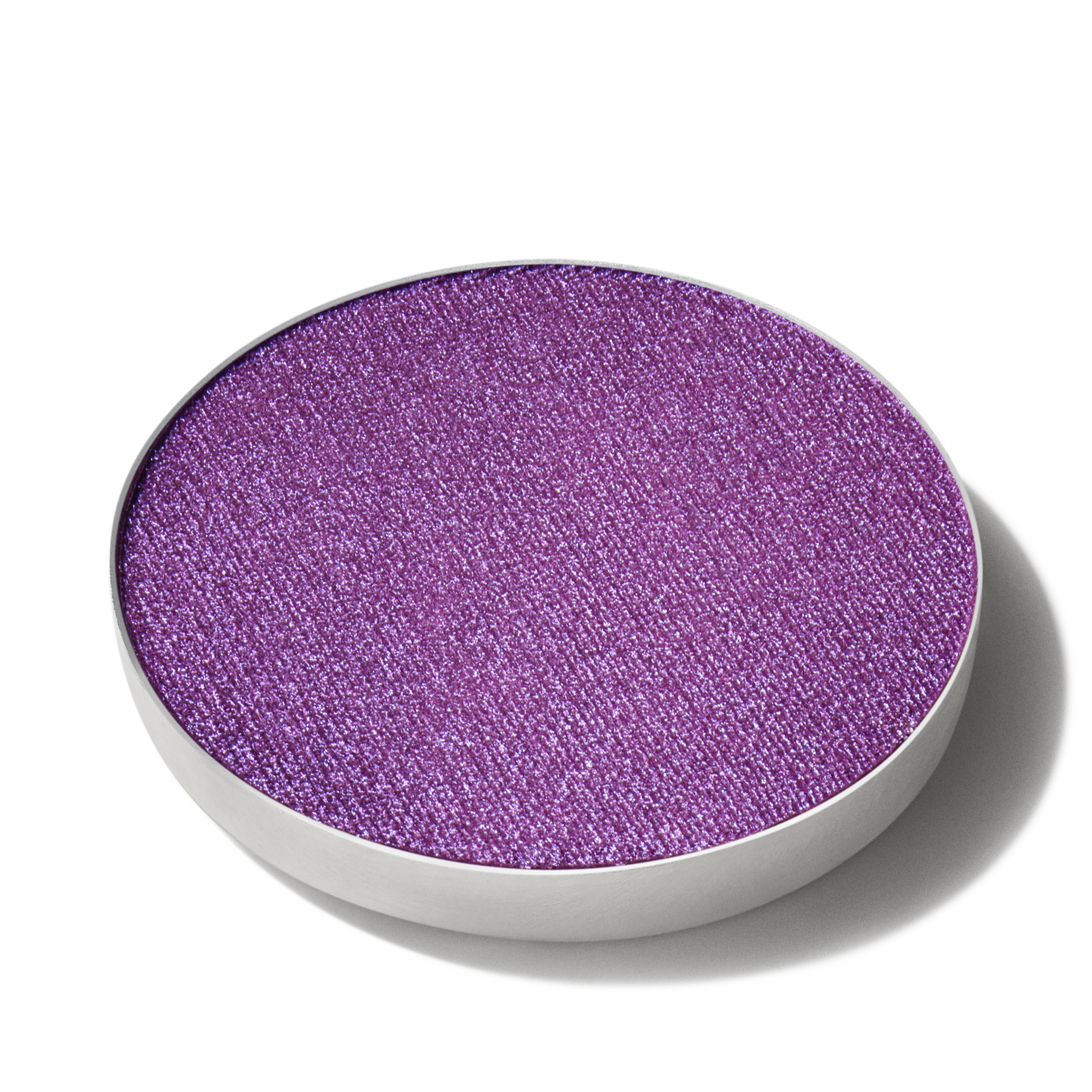 Eye Shadow (Pro Palette Refill Pan) - Everyday Essential
