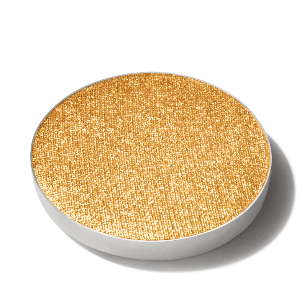 Eye Shadow (Pro Palette Refill Pan) - Everyday Essential