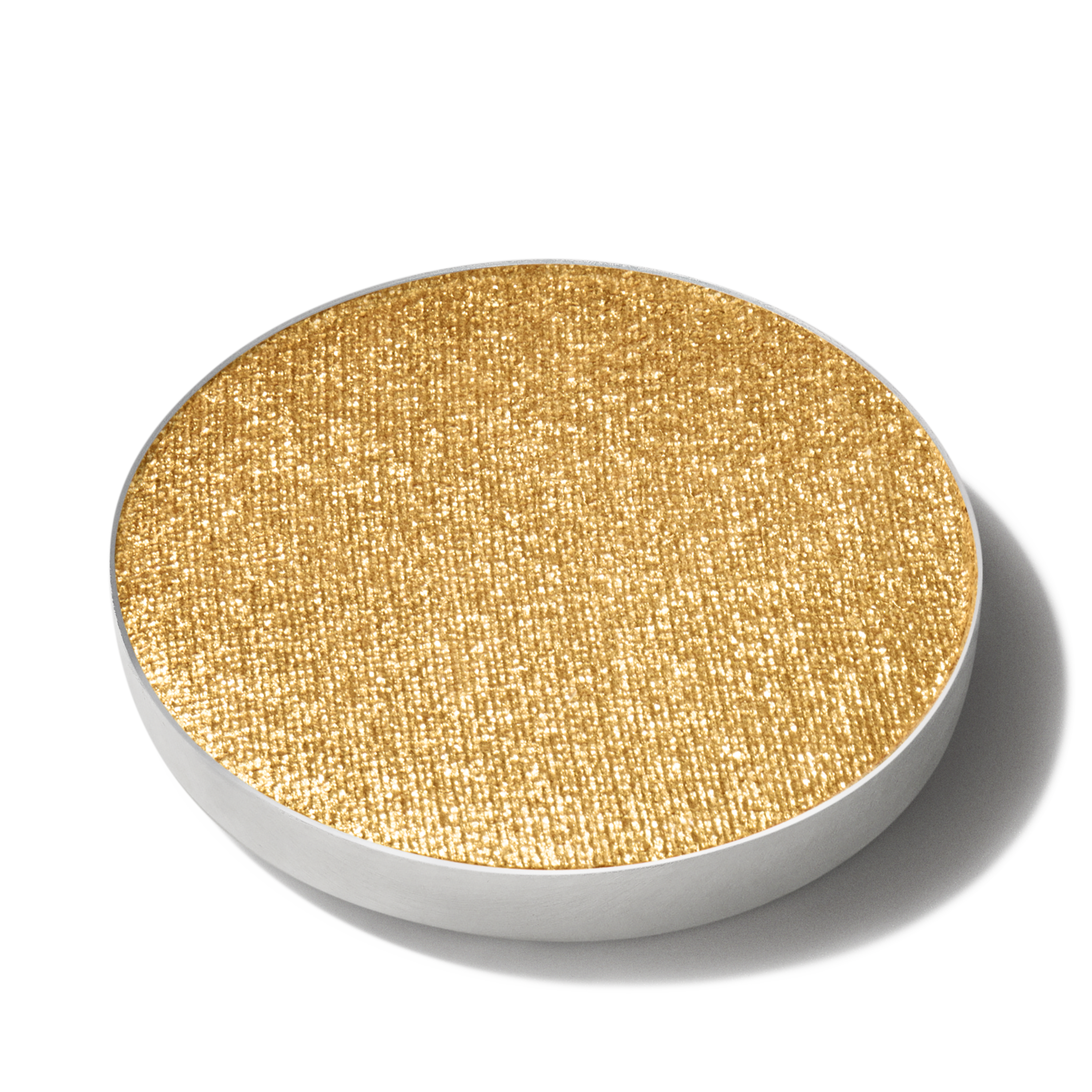 Eye Shadow (Pro Palette Refill Pan) - Everyday Essential