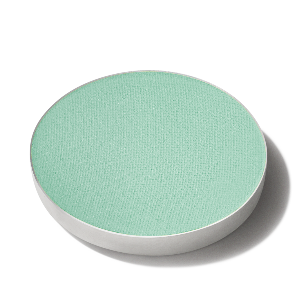 Eye Shadow (Pro Palette Refill Pan) - Everyday Essential