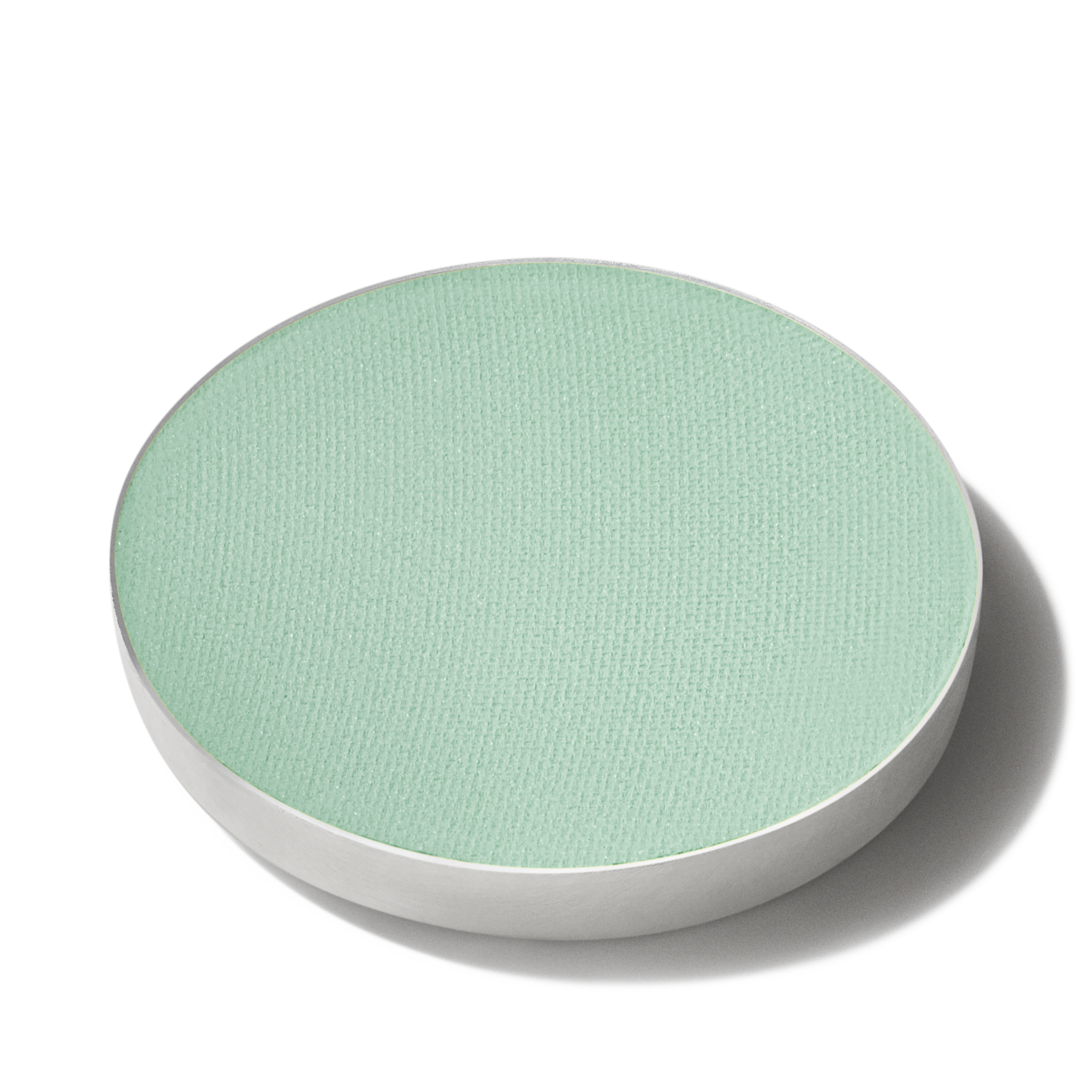 Eye Shadow (Pro Palette Refill Pan) - Everyday Essential
