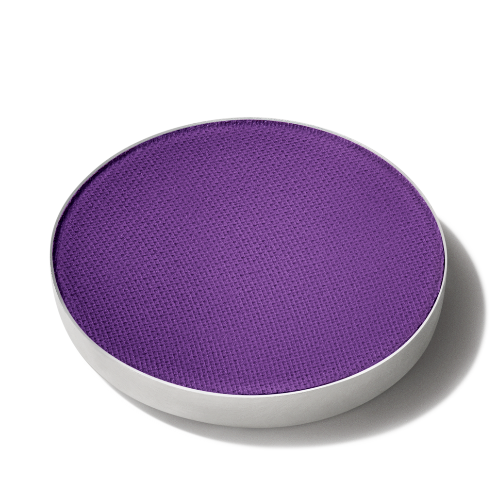 Eye Shadow (Pro Palette Refill Pan) - Everyday Essential