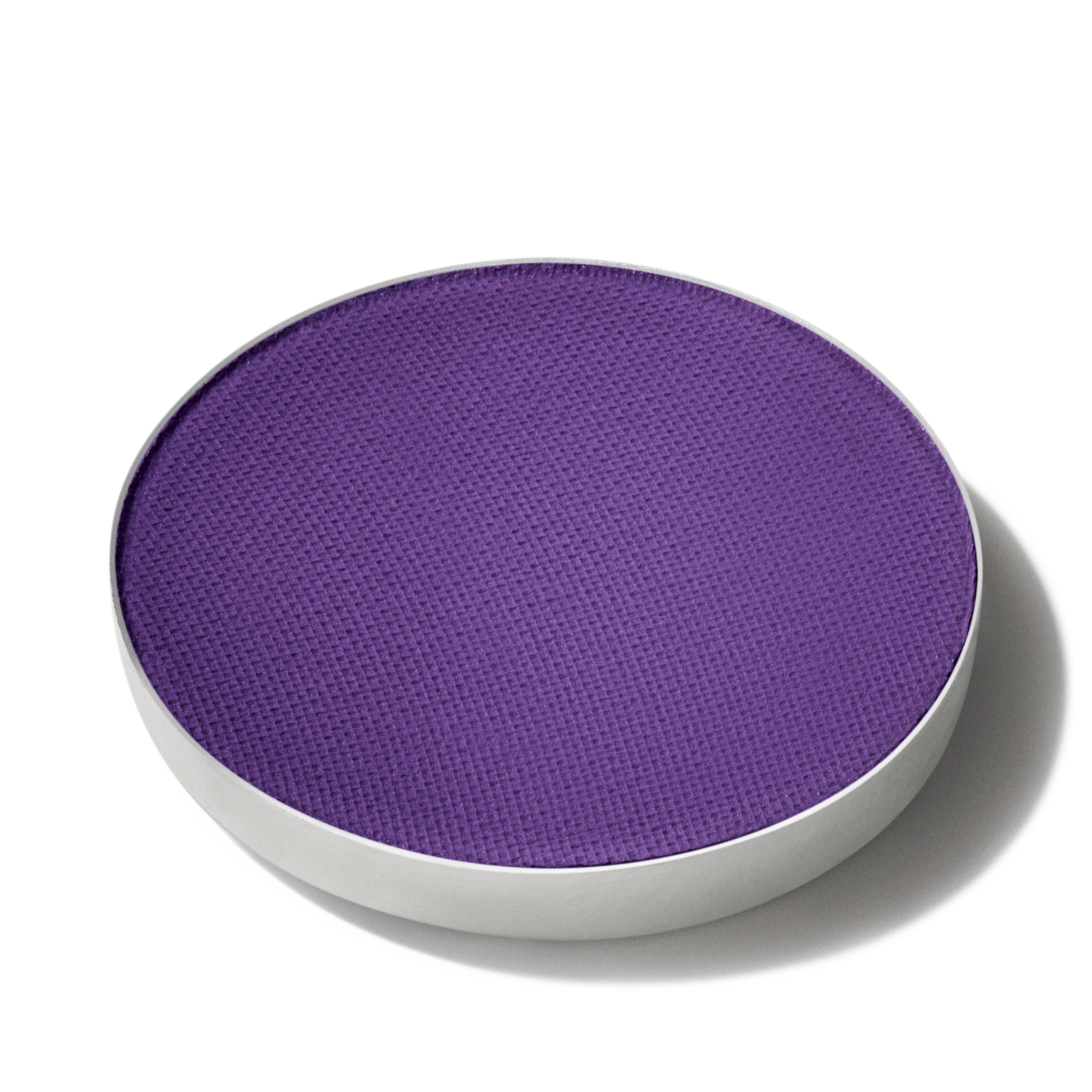 Eye Shadow (Pro Palette Refill Pan) - Everyday Essential