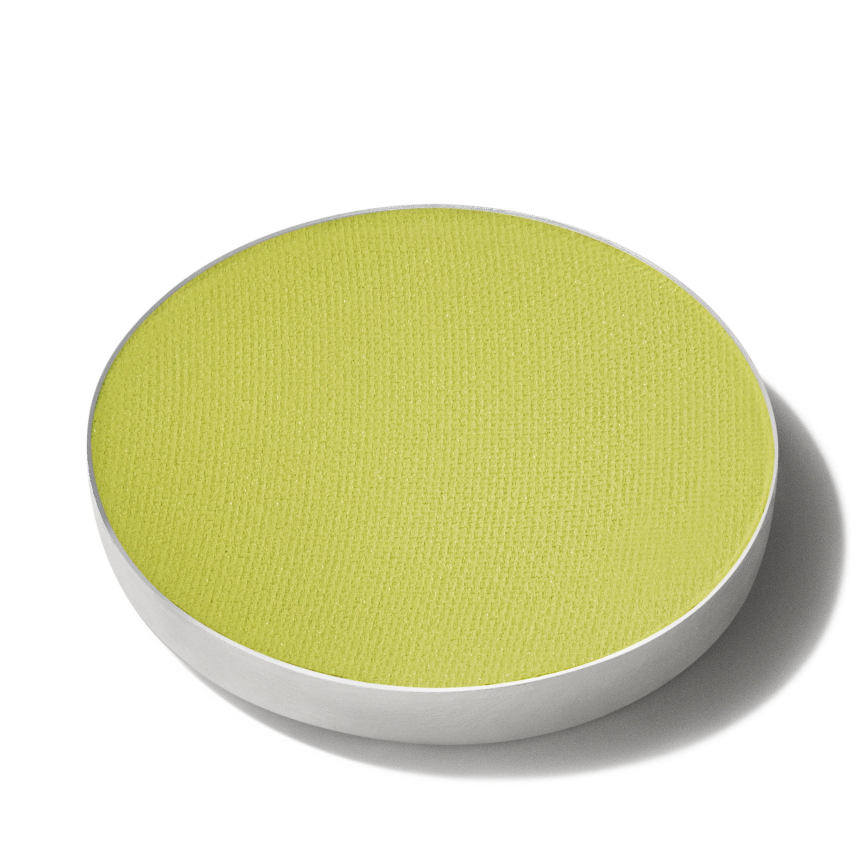 Eye Shadow (Pro Palette Refill Pan) - Everyday Essential