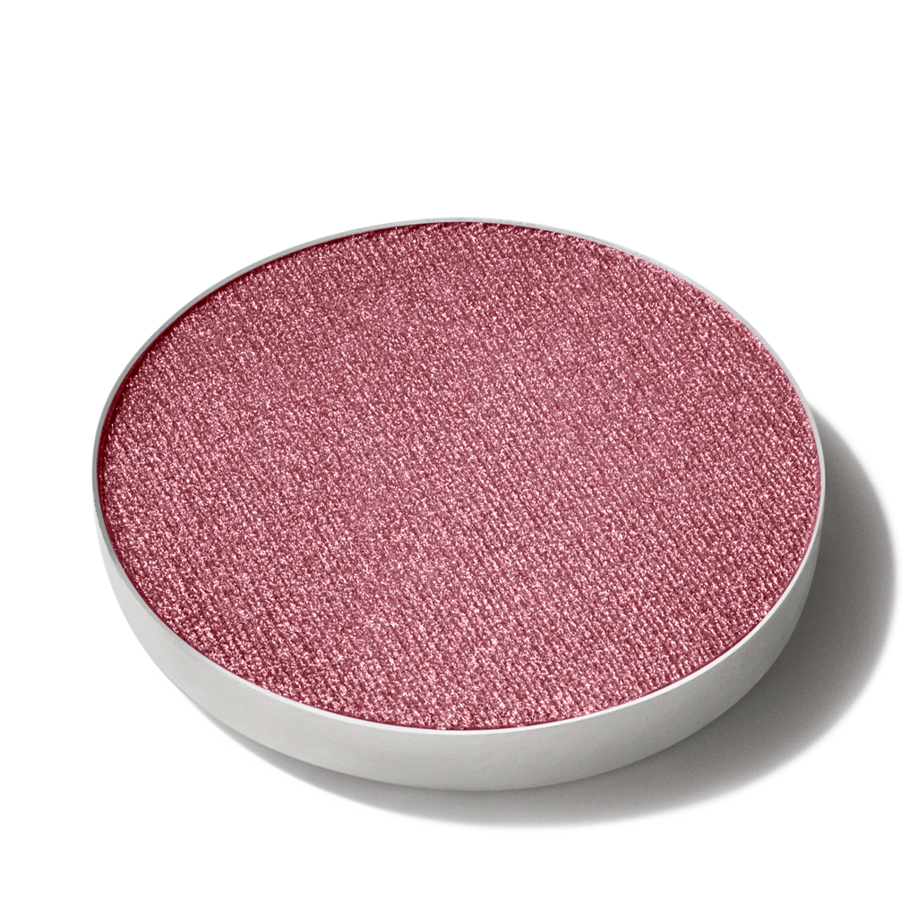Eye Shadow (Pro Palette Refill Pan) - Everyday Essential