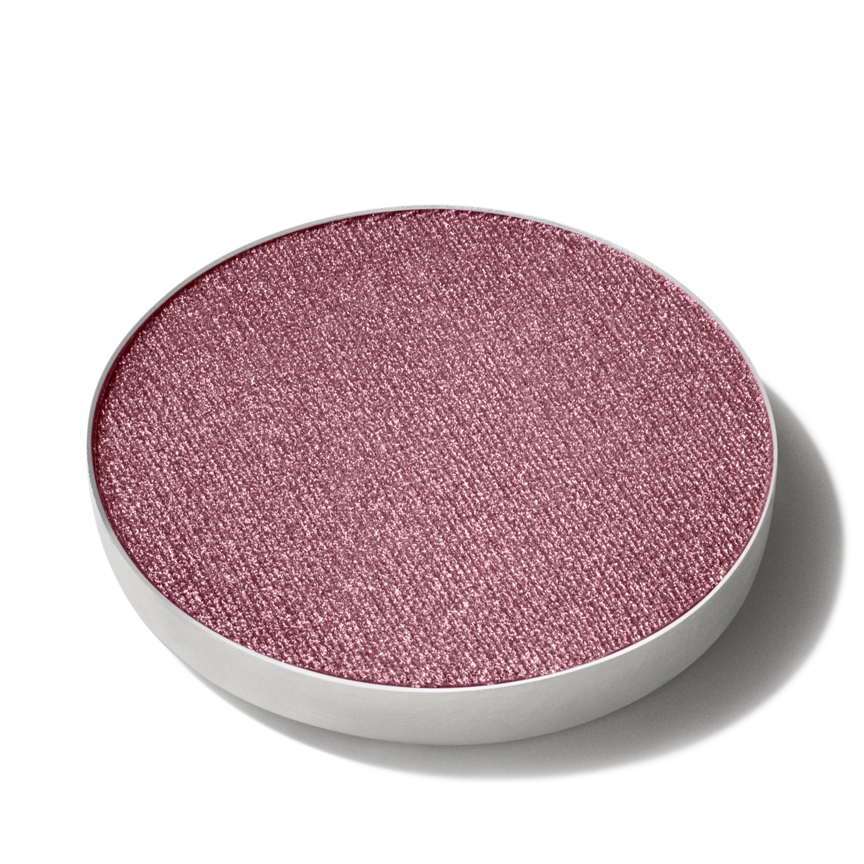 Eye Shadow (Pro Palette Refill Pan) - Everyday Essential