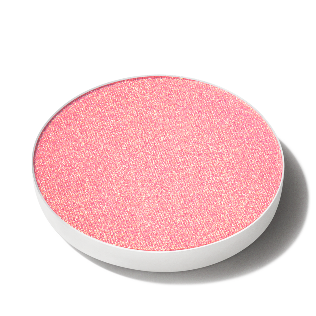 Eye Shadow (Pro Palette Refill Pan) - Everyday Essential