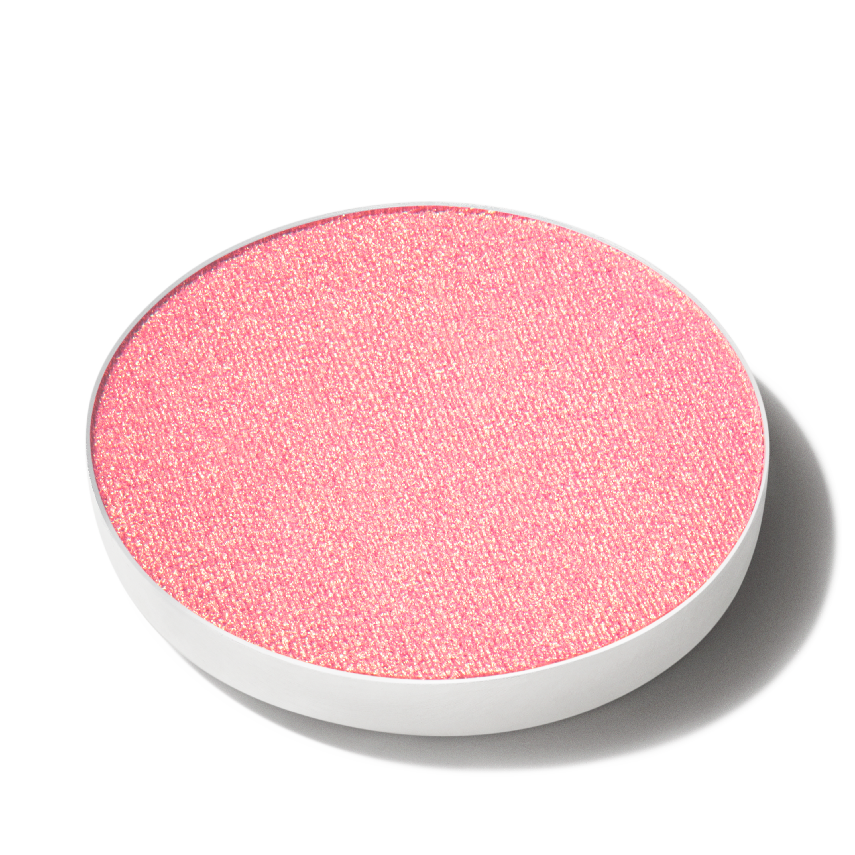 Eye Shadow (Pro Palette Refill Pan) - Everyday Essential
