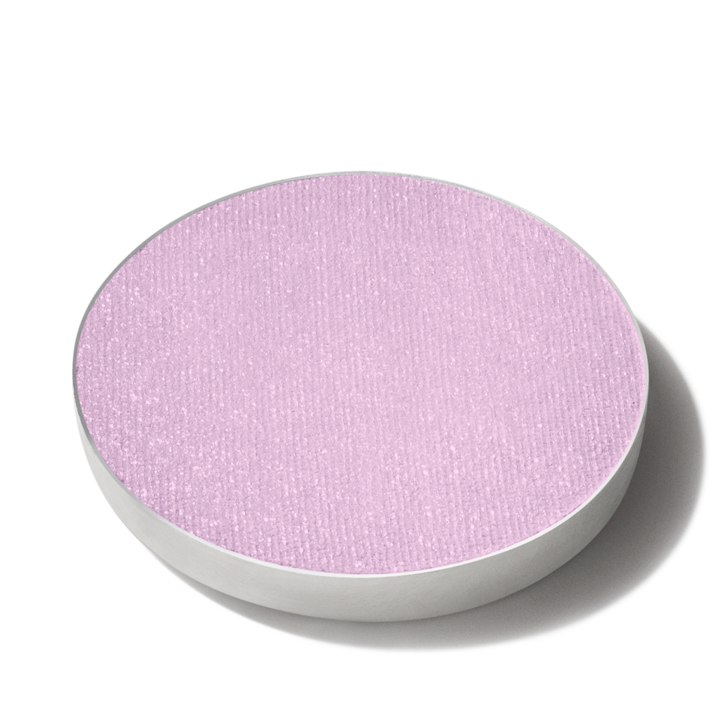 Eye Shadow (Pro Palette Refill Pan) - Everyday Essential