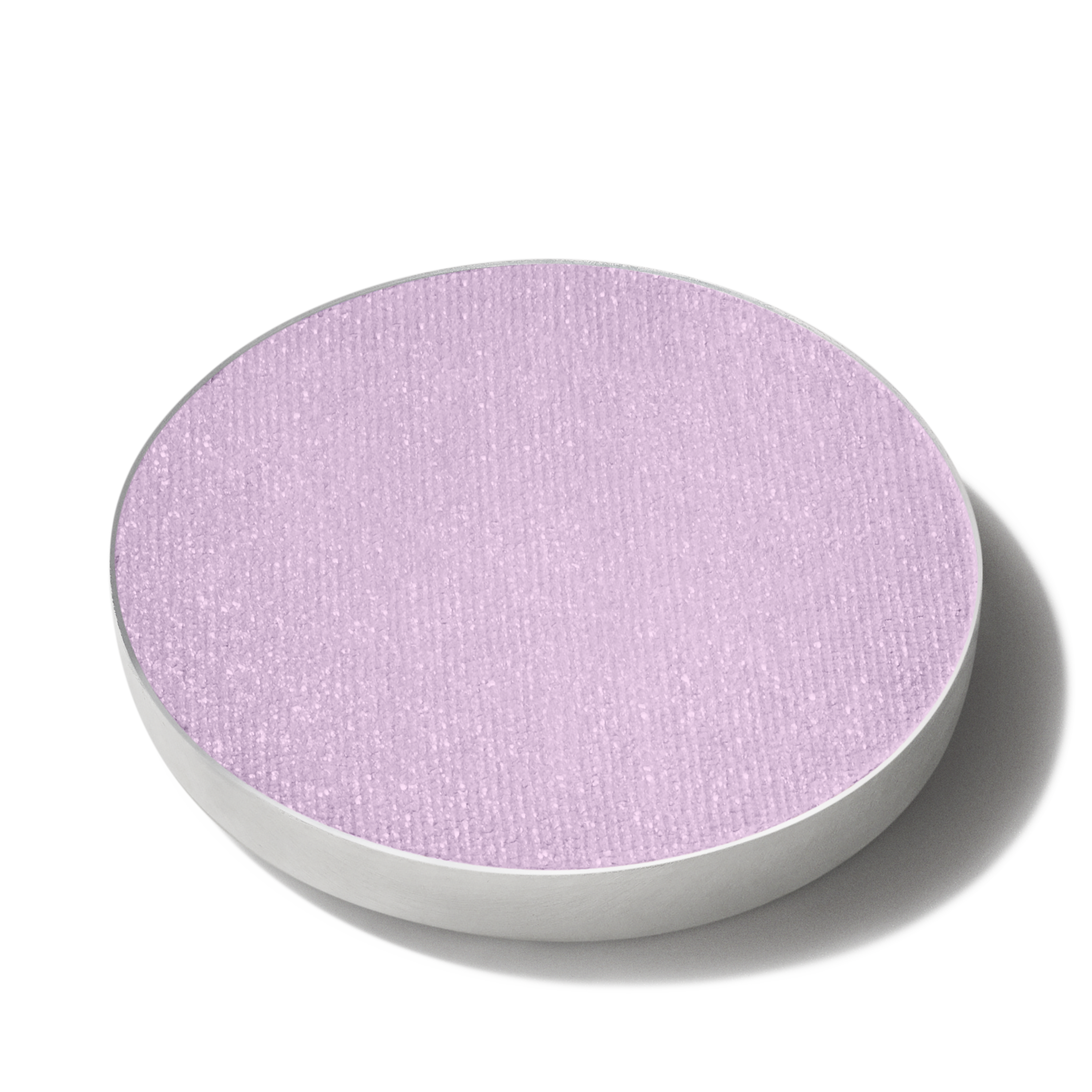 Eye Shadow (Pro Palette Refill Pan) - Everyday Essential
