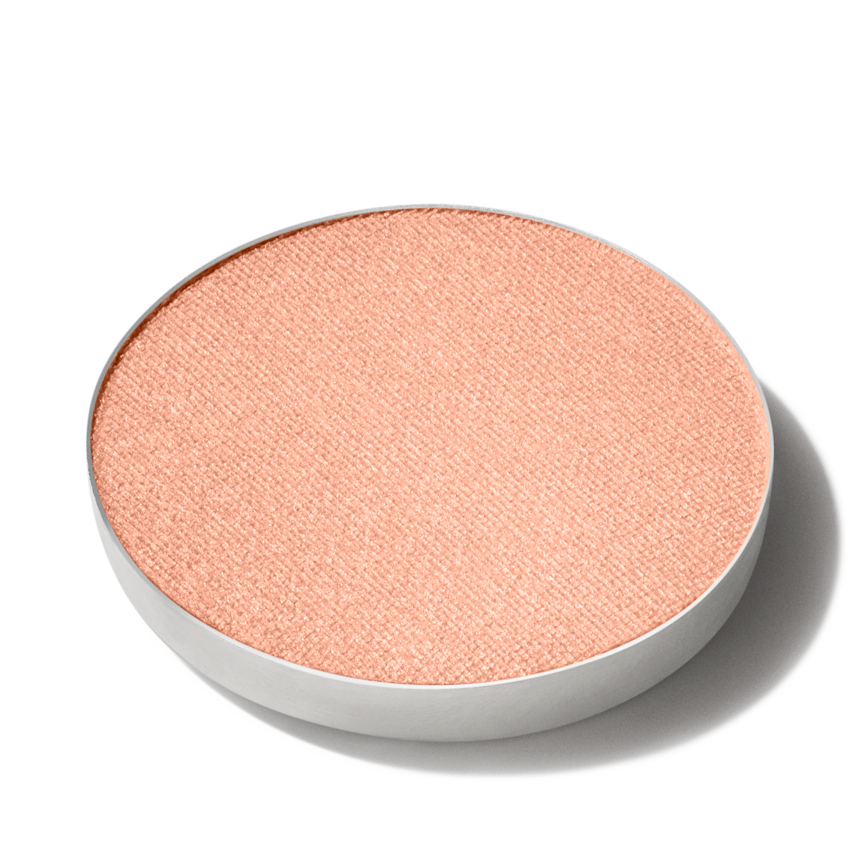 Eye Shadow (Pro Palette Refill Pan) - Everyday Essential