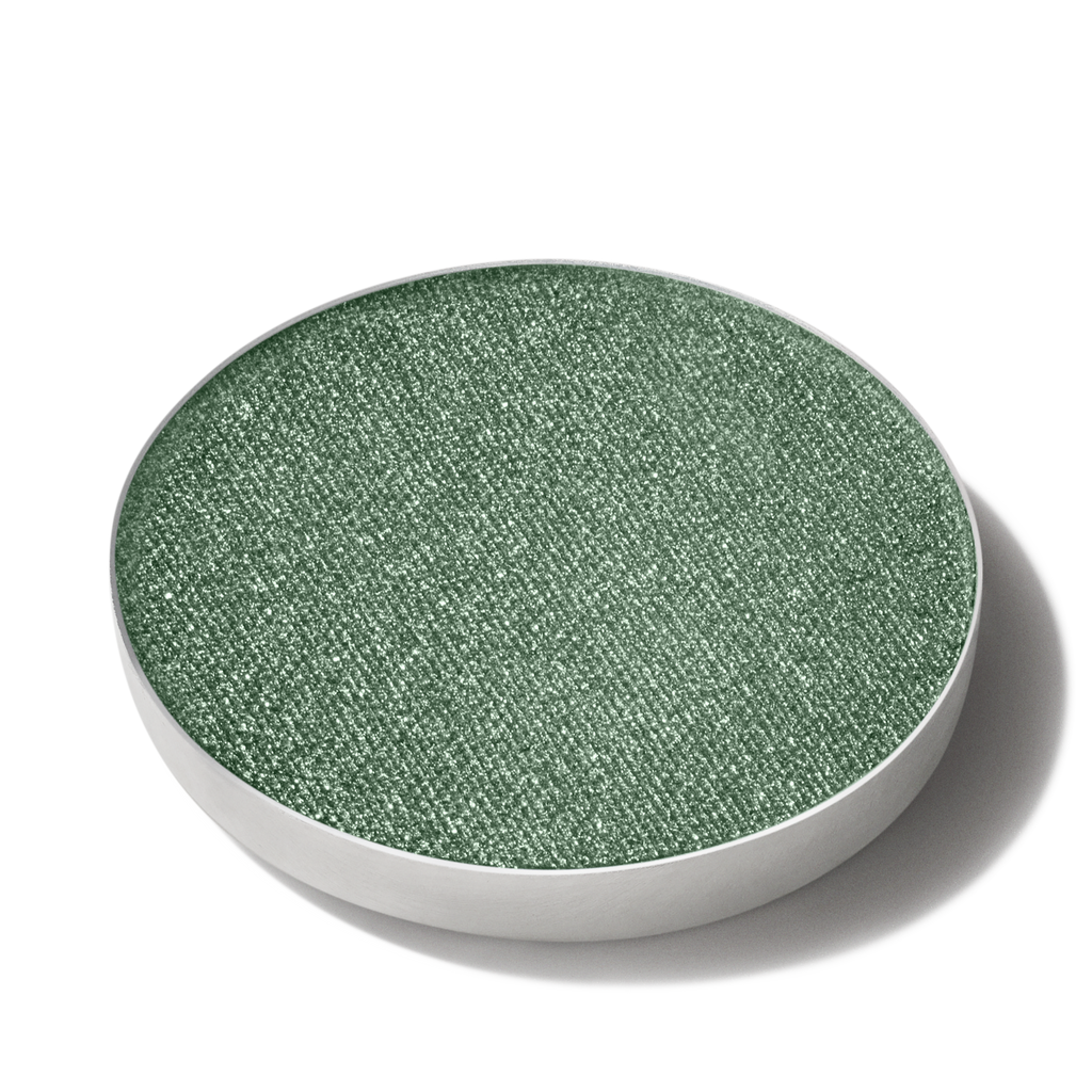 Eye Shadow (Pro Palette Refill Pan) - Everyday Essential