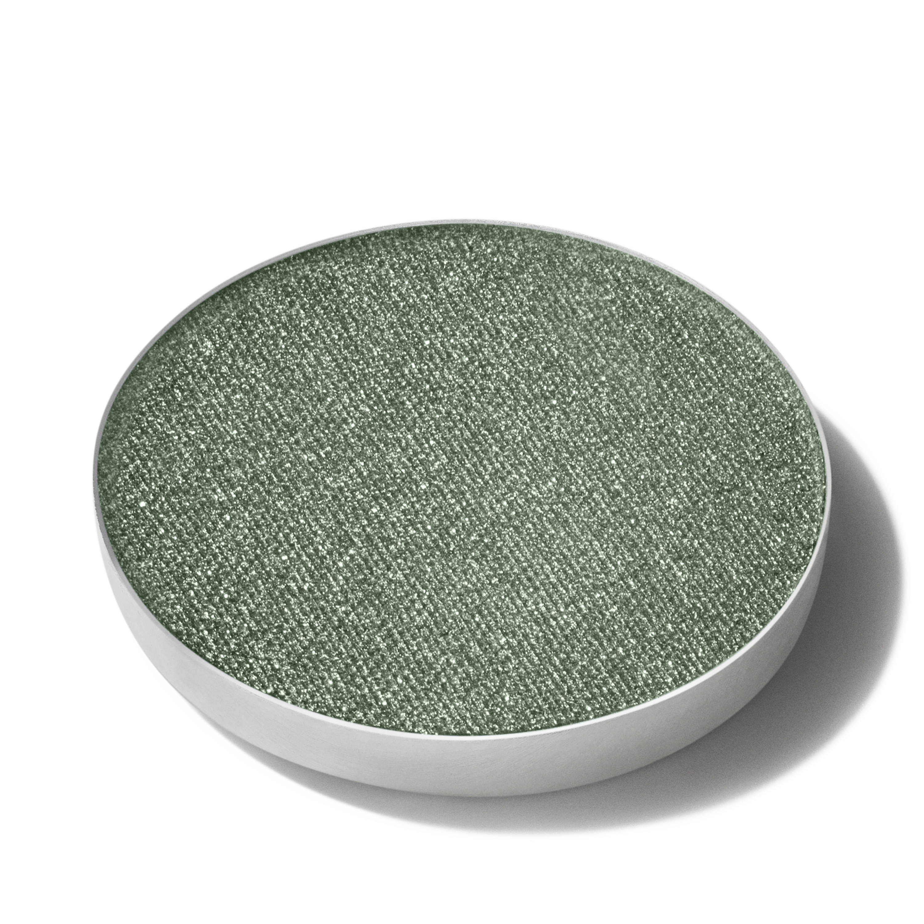 Eye Shadow (Pro Palette Refill Pan) - Everyday Essential
