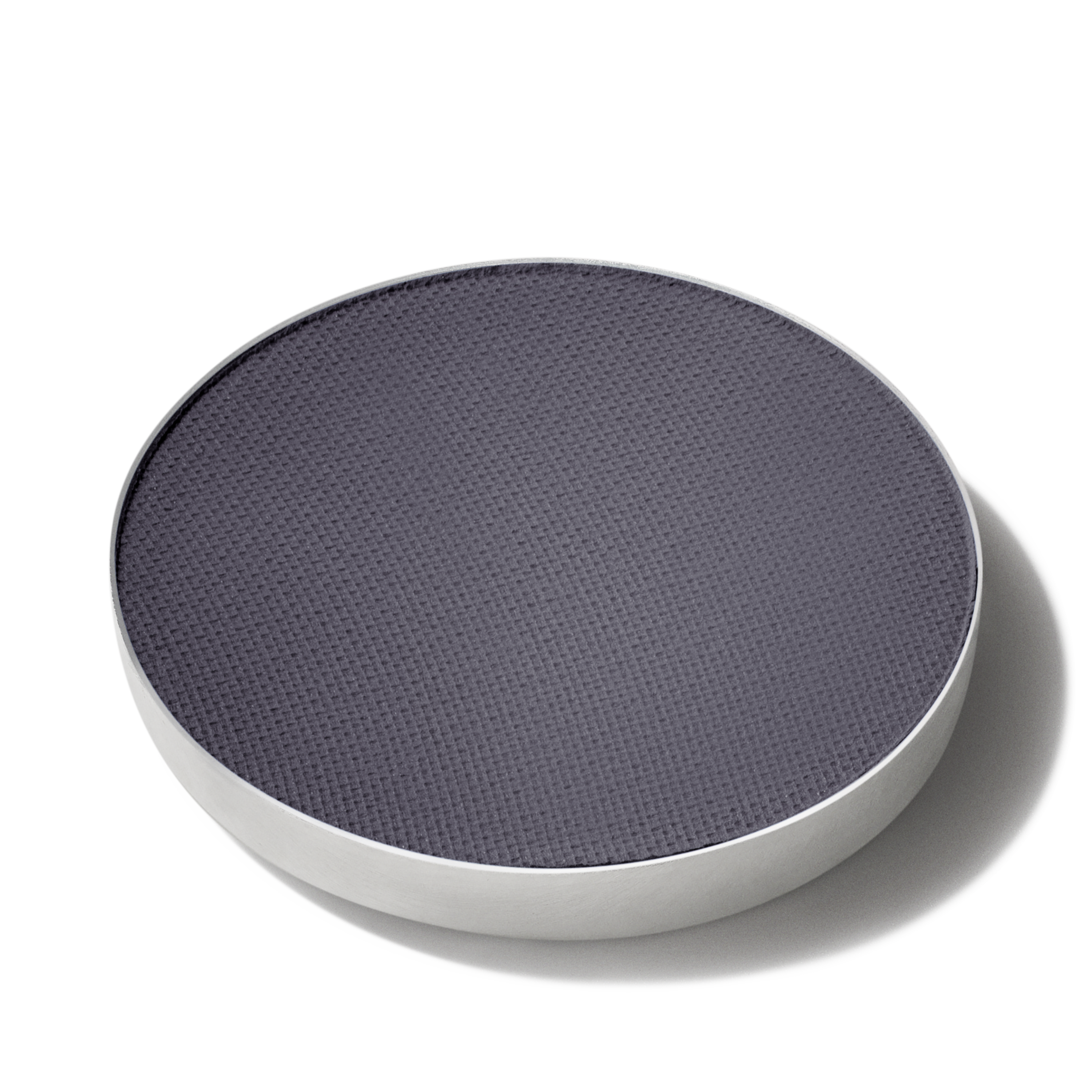 Eye Shadow (Pro Palette Refill Pan) - Everyday Essential