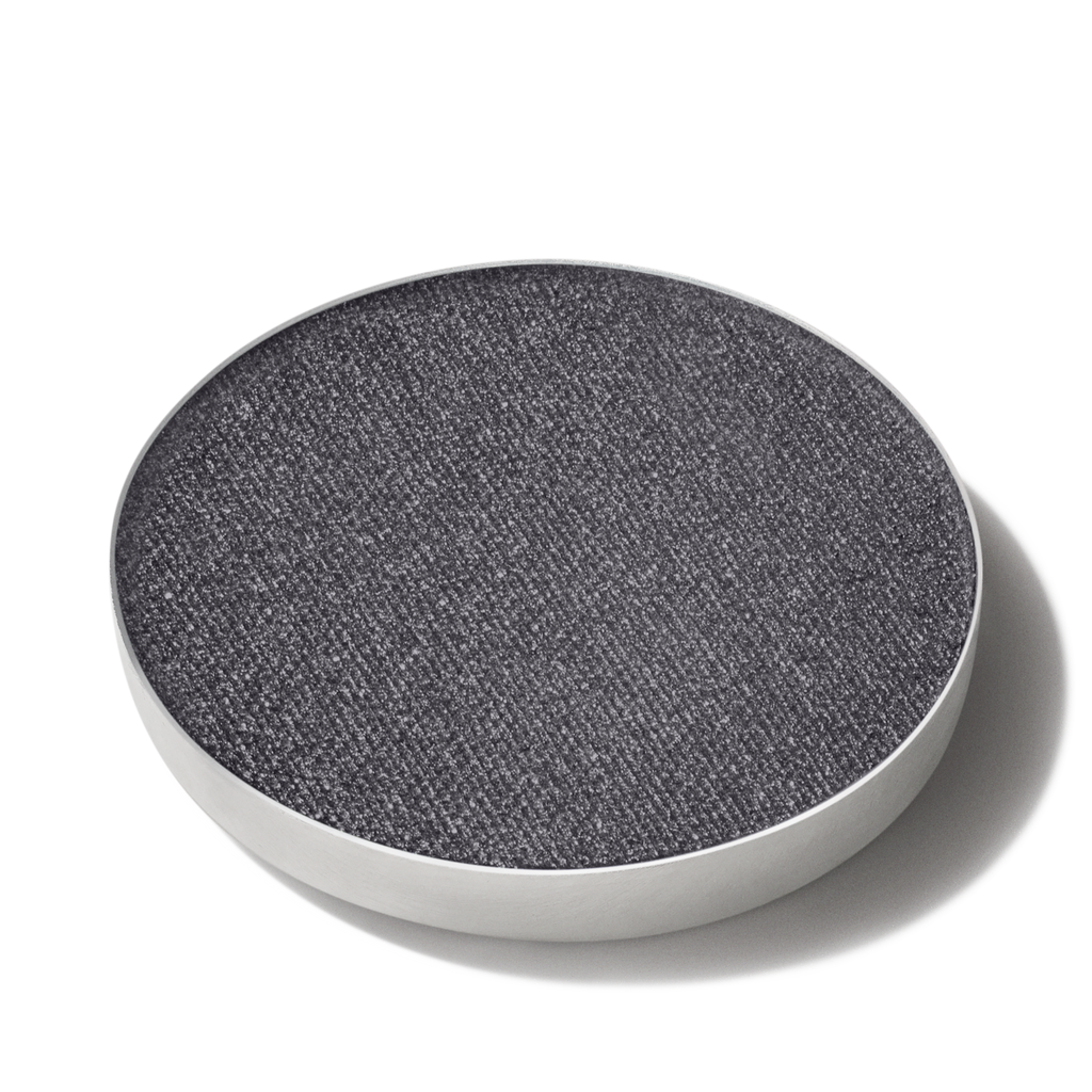 Eye Shadow (Pro Palette Refill Pan) - Everyday Essential