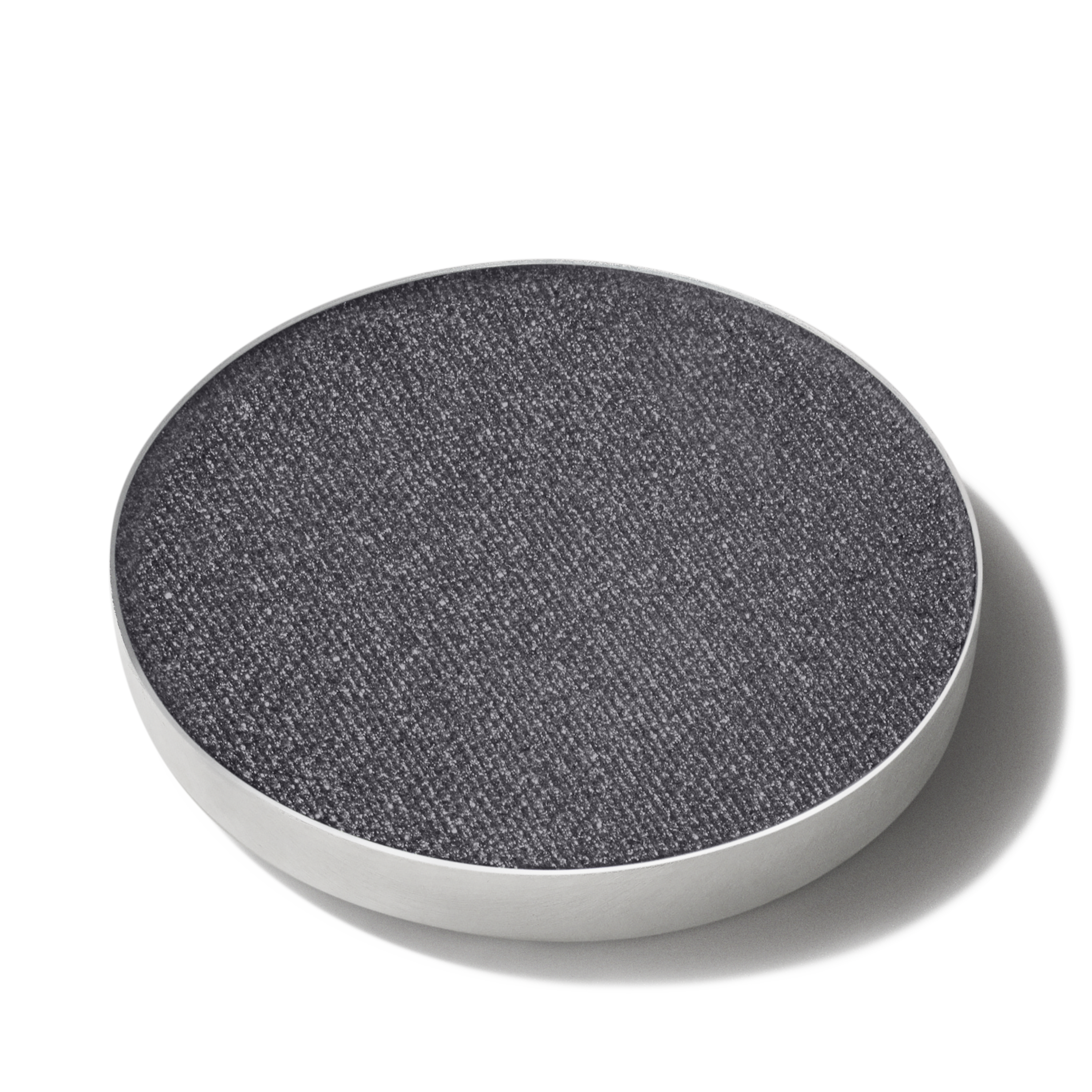 Eye Shadow (Pro Palette Refill Pan) - Everyday Essential