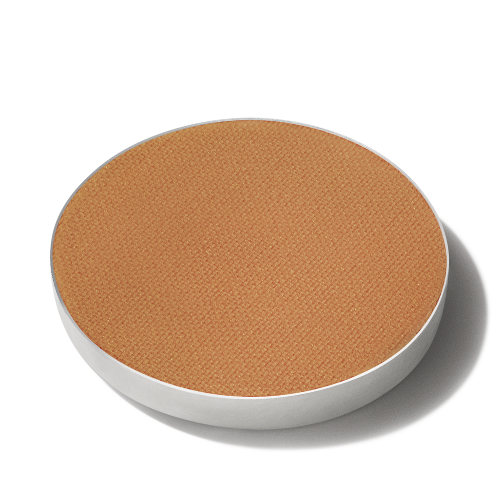 Eye Shadow (Pro Palette Refill Pan) - Everyday Essential