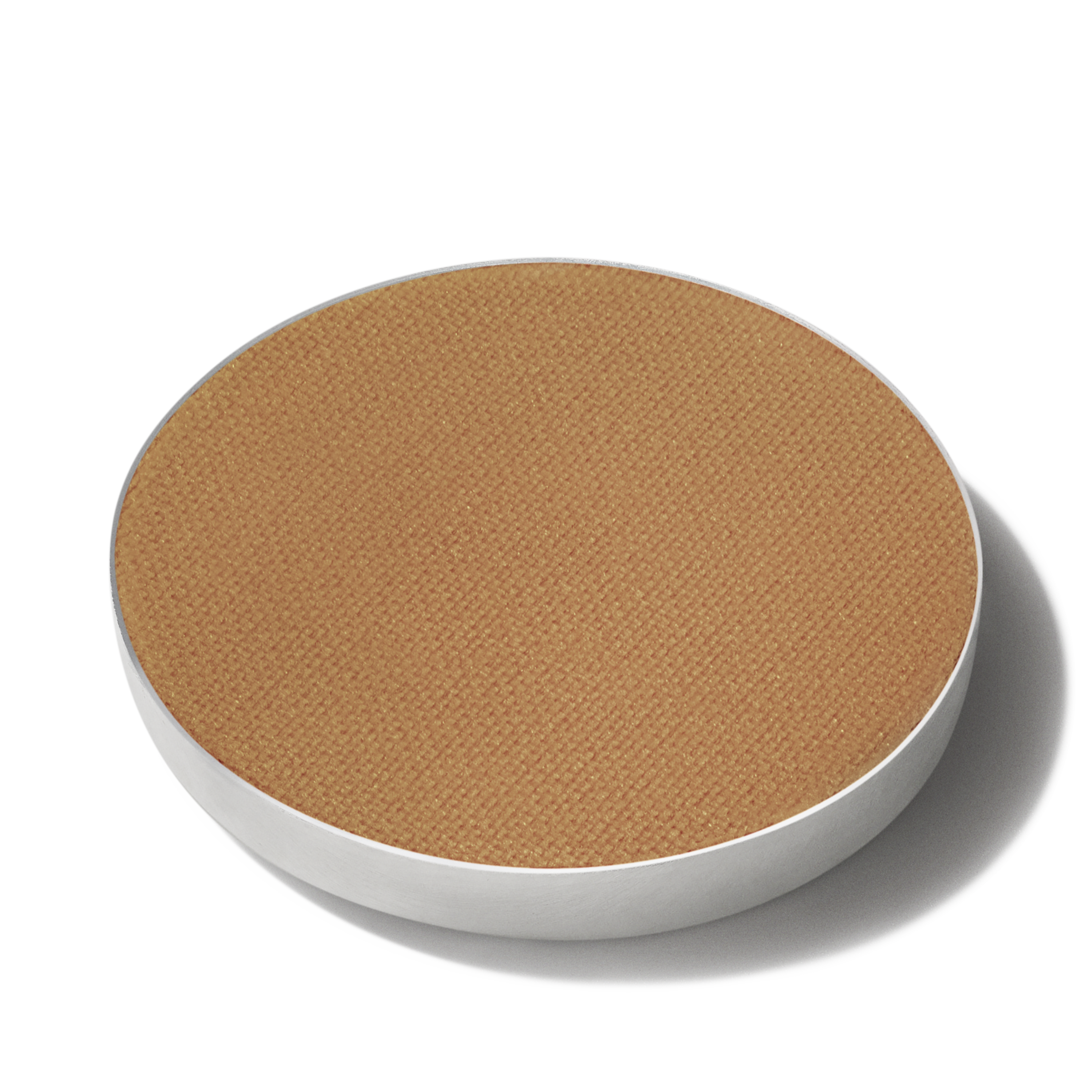 Eye Shadow (Pro Palette Refill Pan) - Everyday Essential