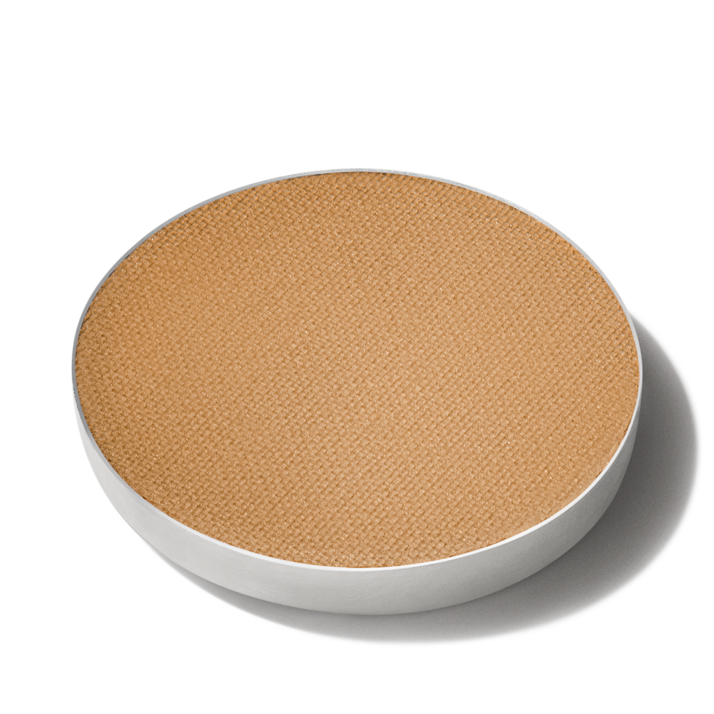 Eye Shadow (Pro Palette Refill Pan) - Everyday Essential