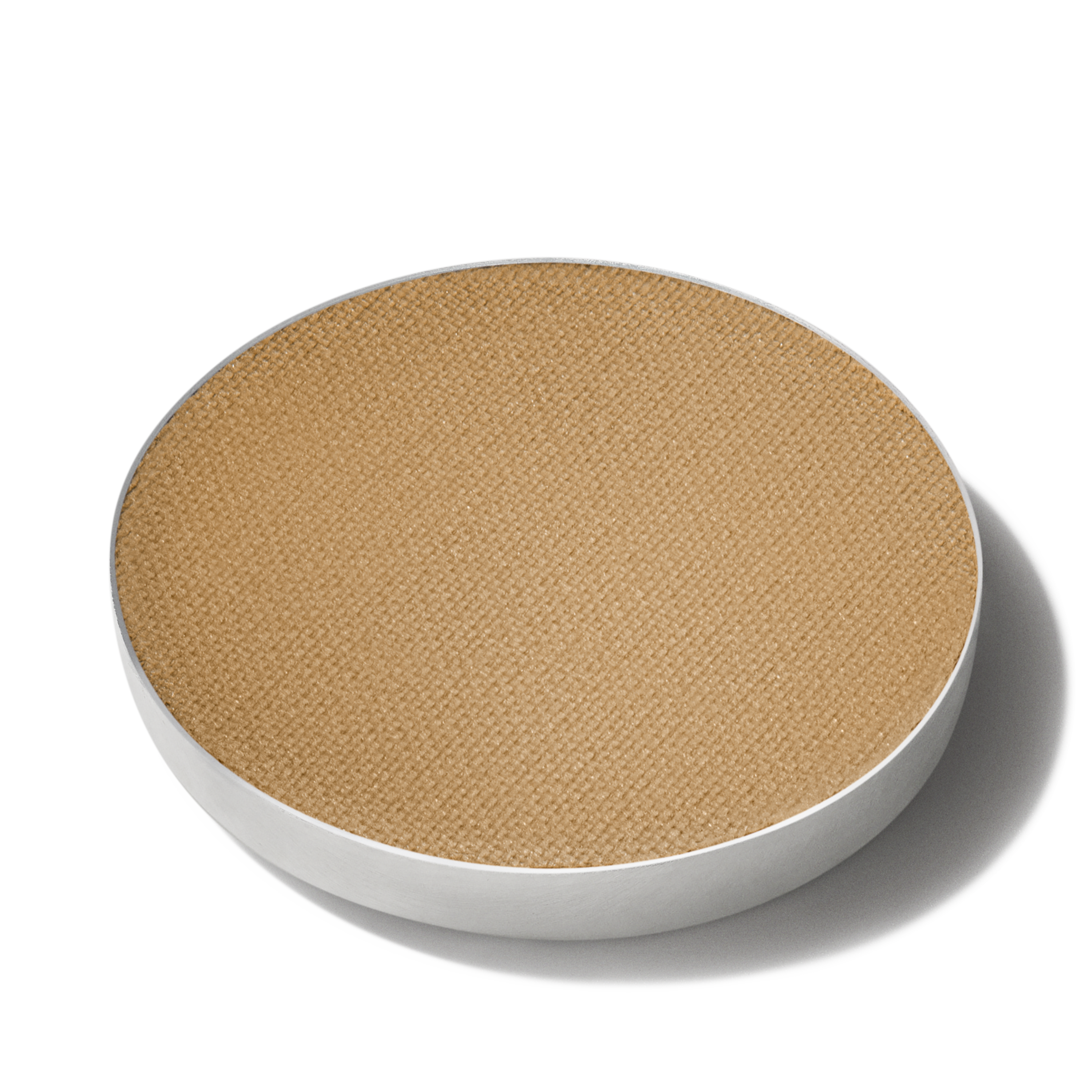 Eye Shadow (Pro Palette Refill Pan) - Everyday Essential