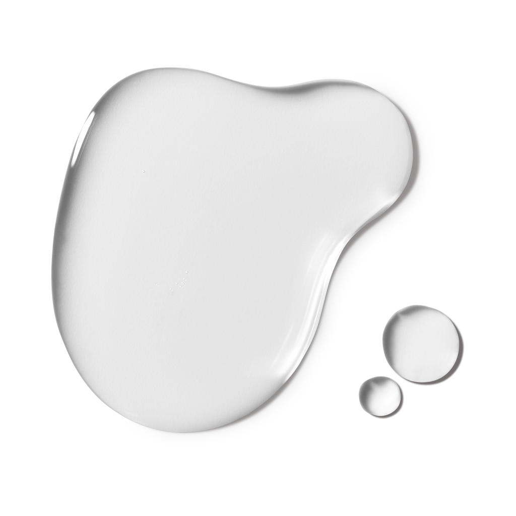 Dew Over Micellar Water - Everyday Essential