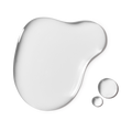 Dew Over Micellar Water - Everyday Essential