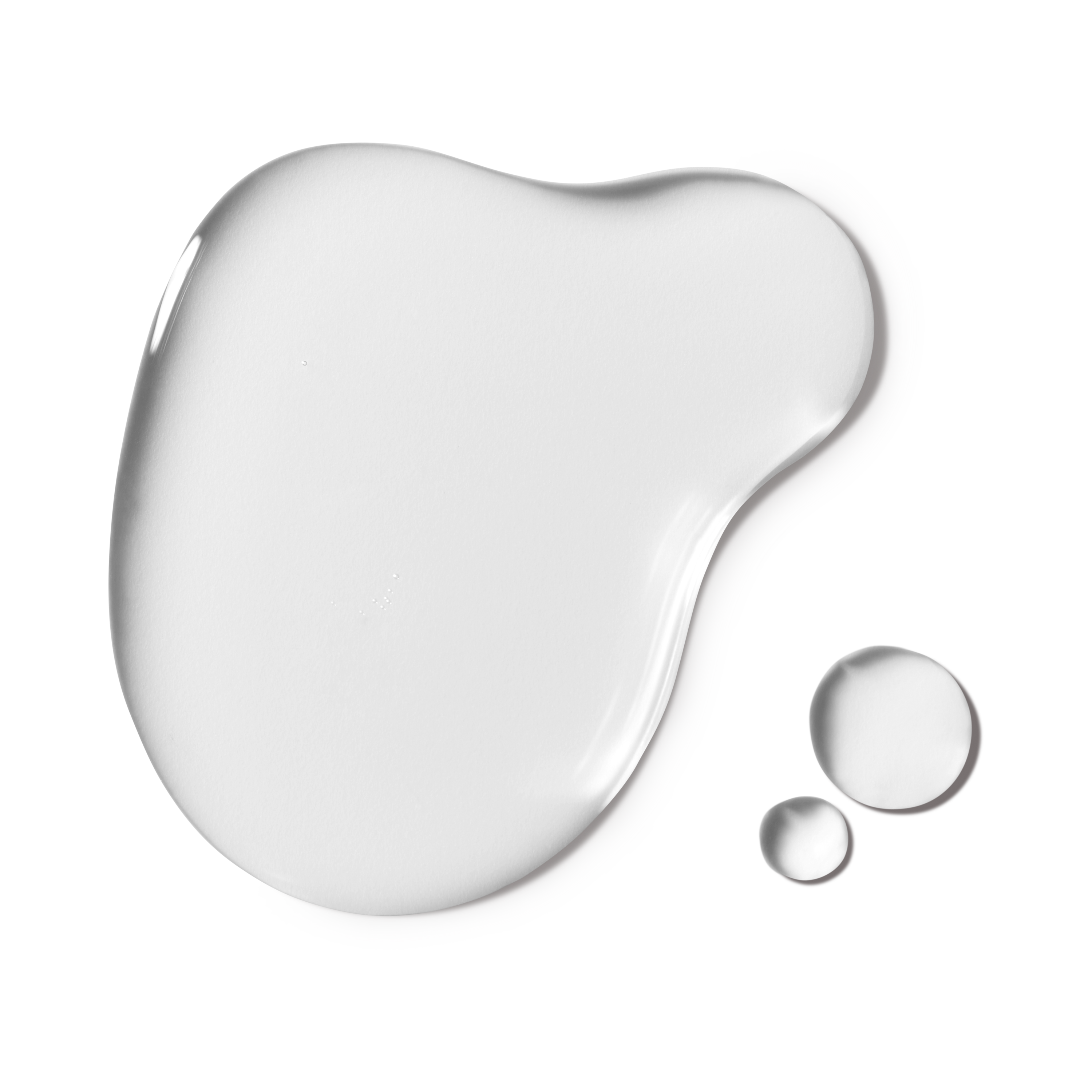 Dew Over Micellar Water - Everyday Essential