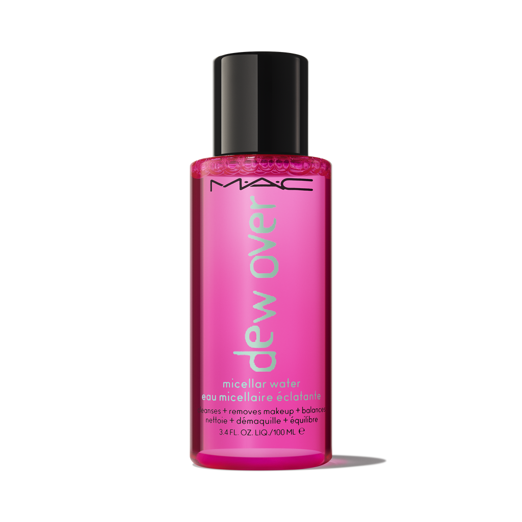 Dew Over Micellar Water - Everyday Essential