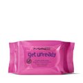Get Unready Micellar Water Wipes - Everyday Essential