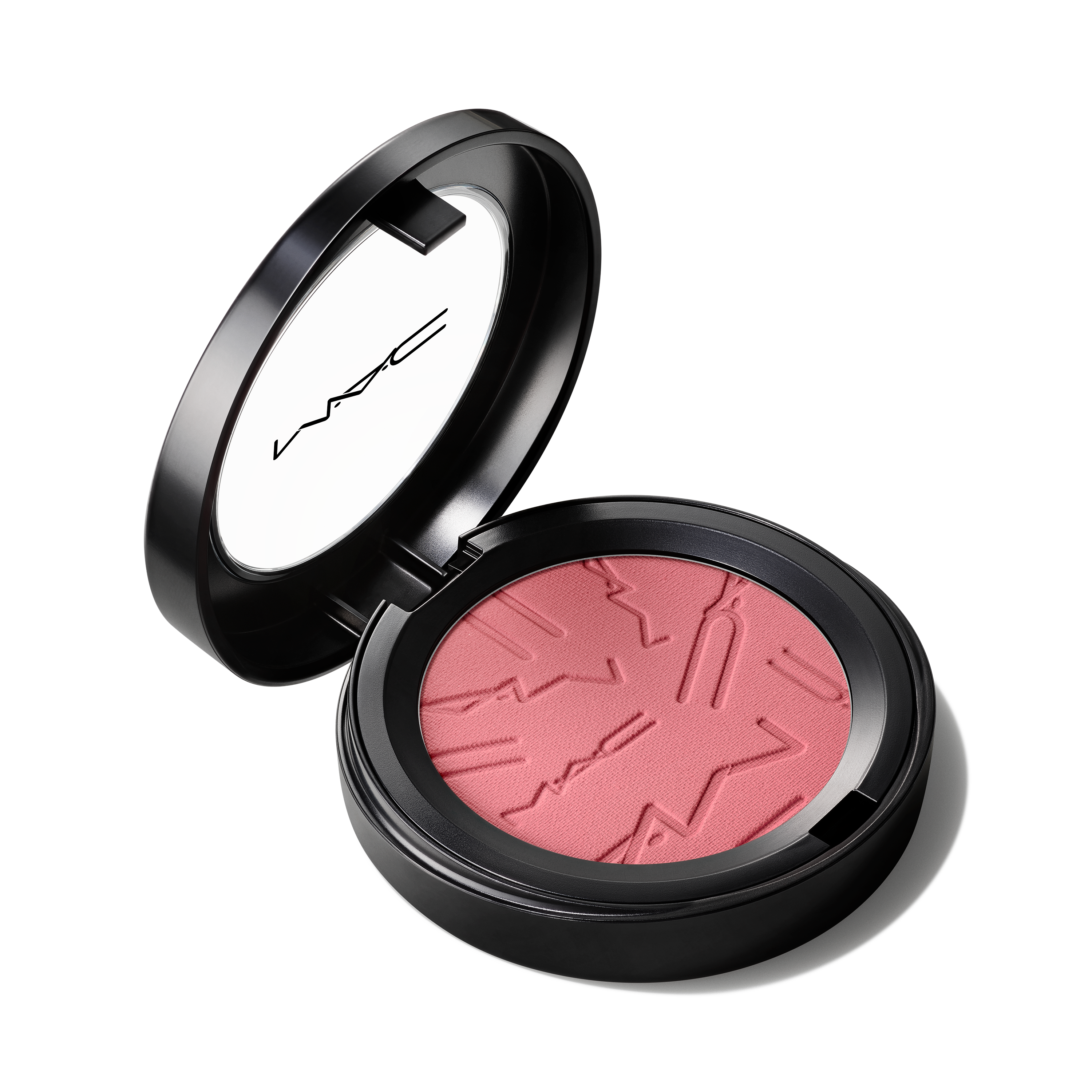 Skinfinish Colourstruck Blush - Everyday Beauty Essential