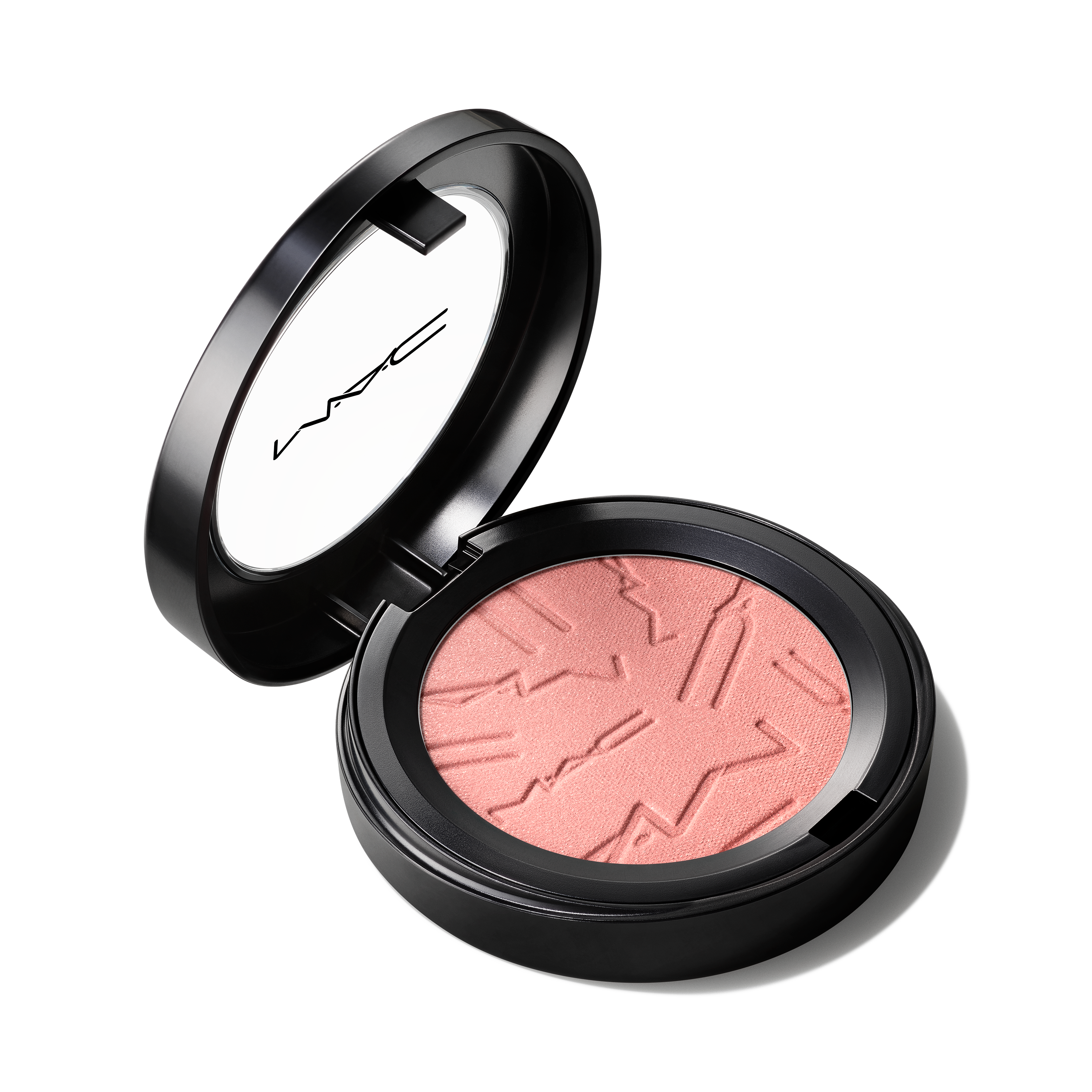 Skinfinish Colourstruck Blush - Everyday Beauty Essential