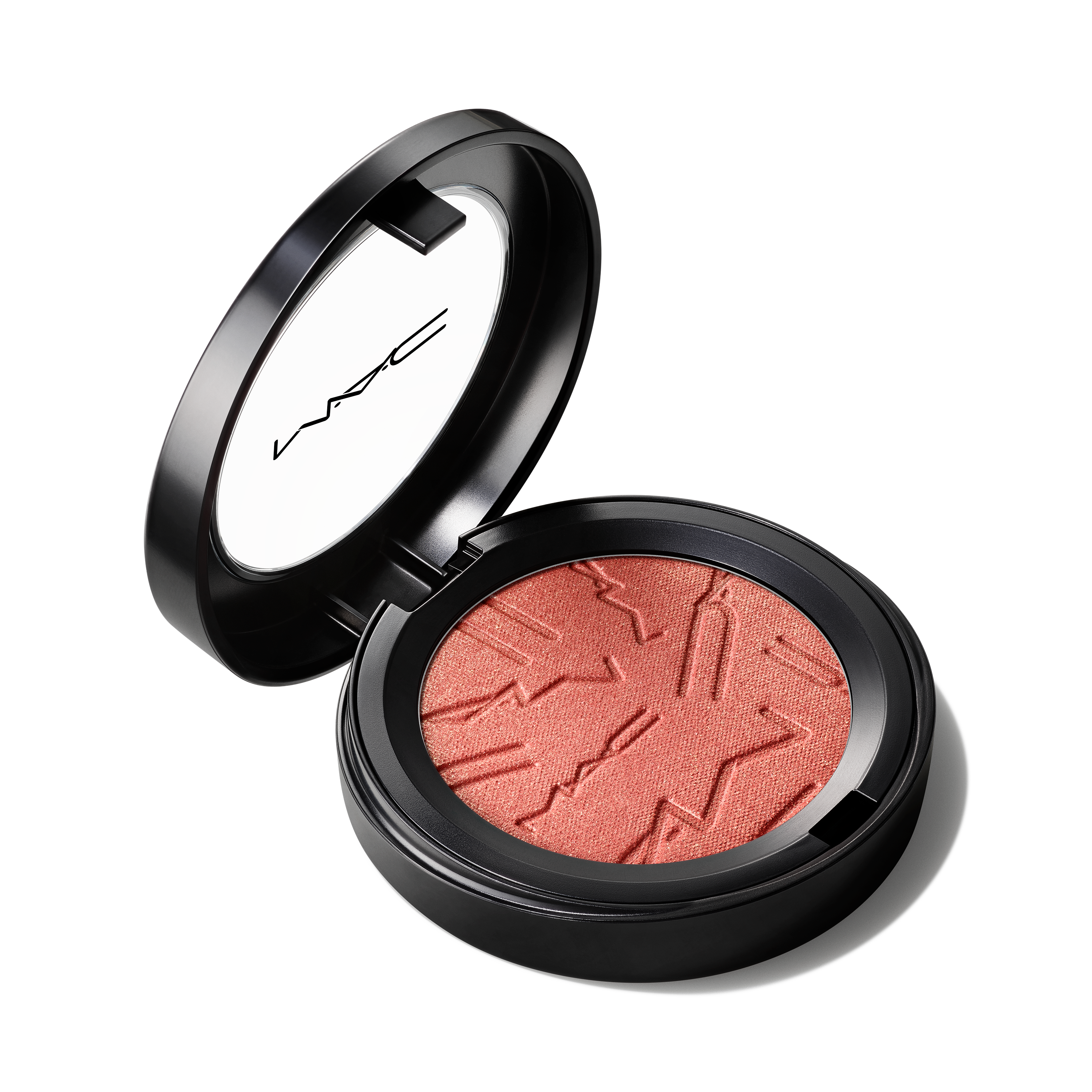 Skinfinish Colourstruck Blush - Everyday Beauty Essential