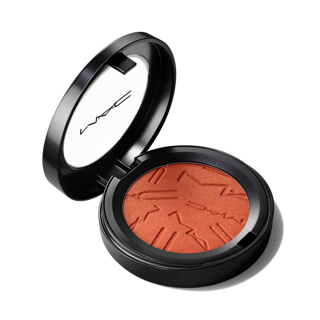 Skinfinish Colourstruck Blush - Everyday Beauty Essential