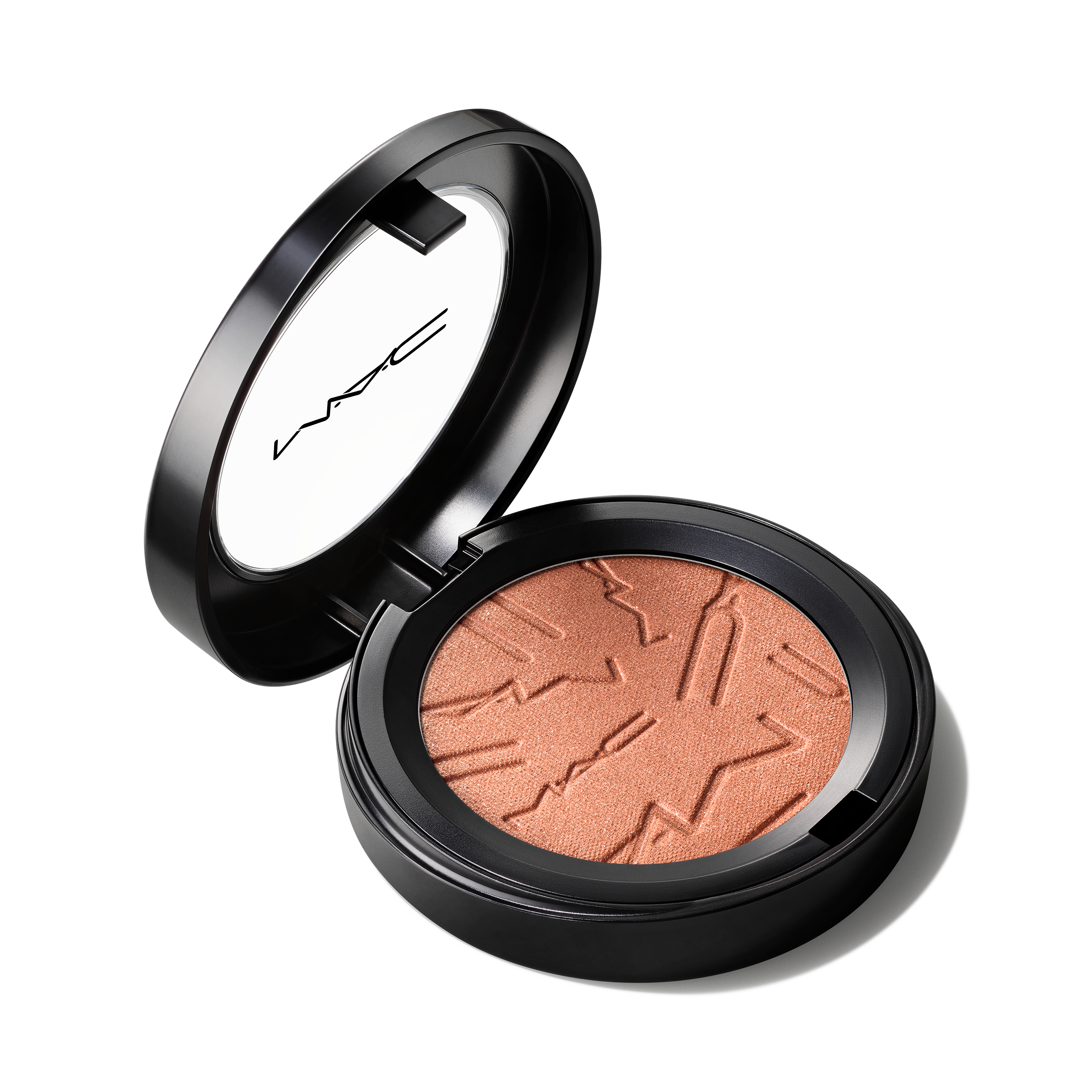 Skinfinish Colourstruck Blush - Everyday Beauty Essential
