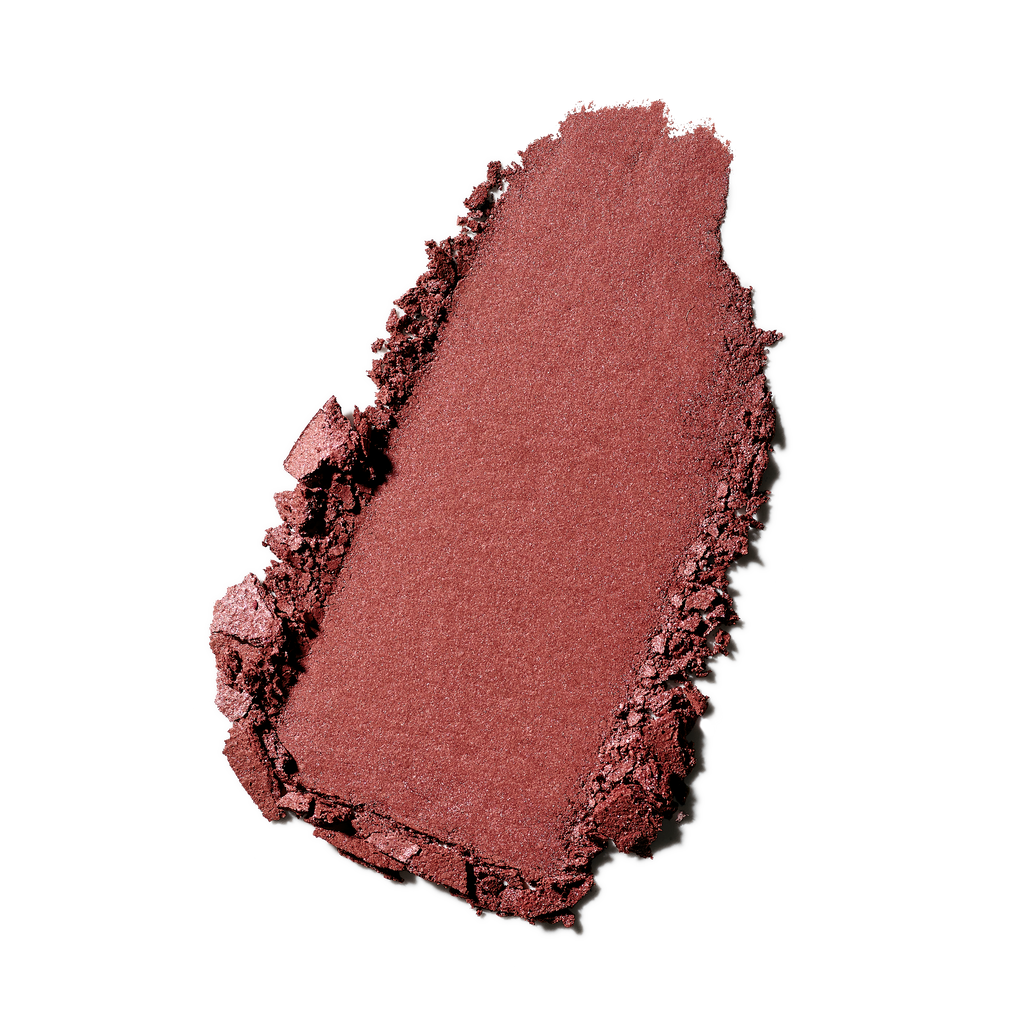 Skinfinish Colourstruck Blush - Everyday Beauty Essential