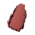 Skinfinish Colourstruck Blush - Everyday Beauty Essential