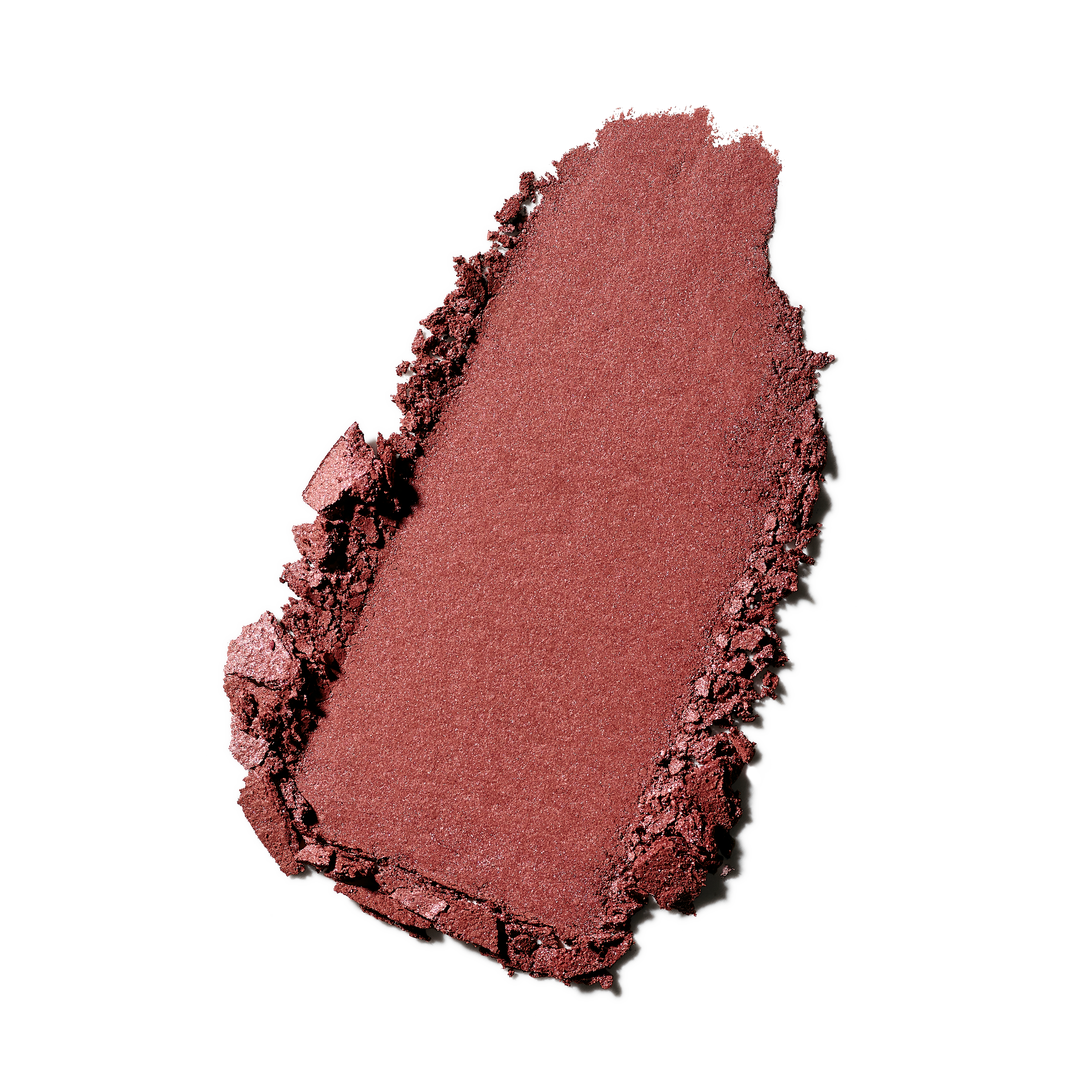 Skinfinish Colourstruck Blush - Everyday Beauty Essential