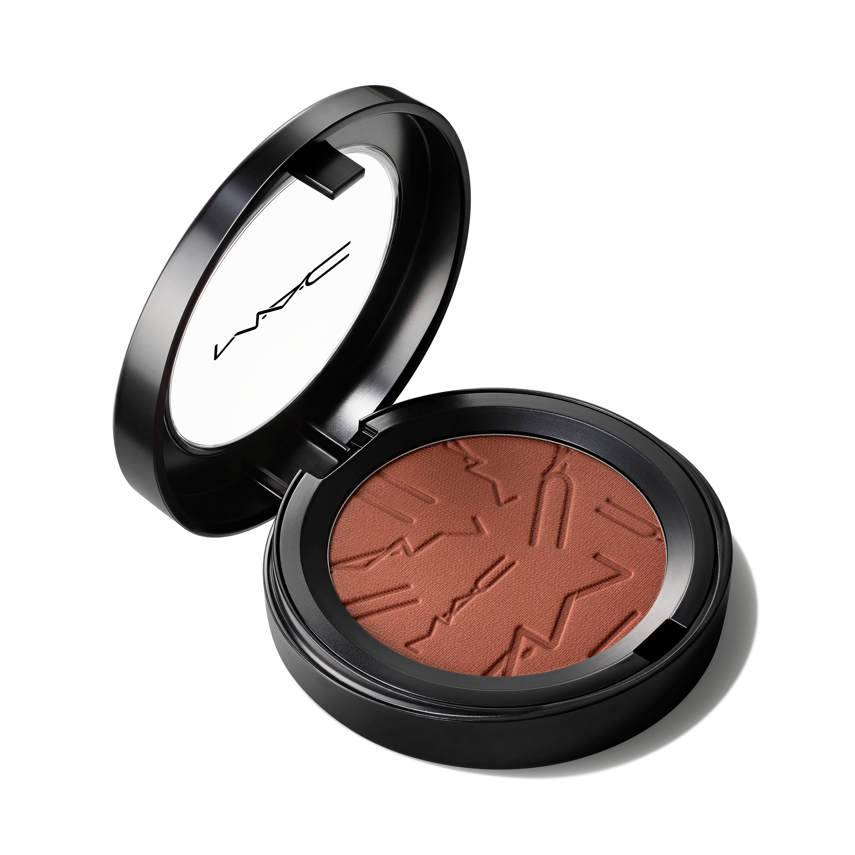 Skinfinish Colourstruck Blush - Everyday Beauty Essential