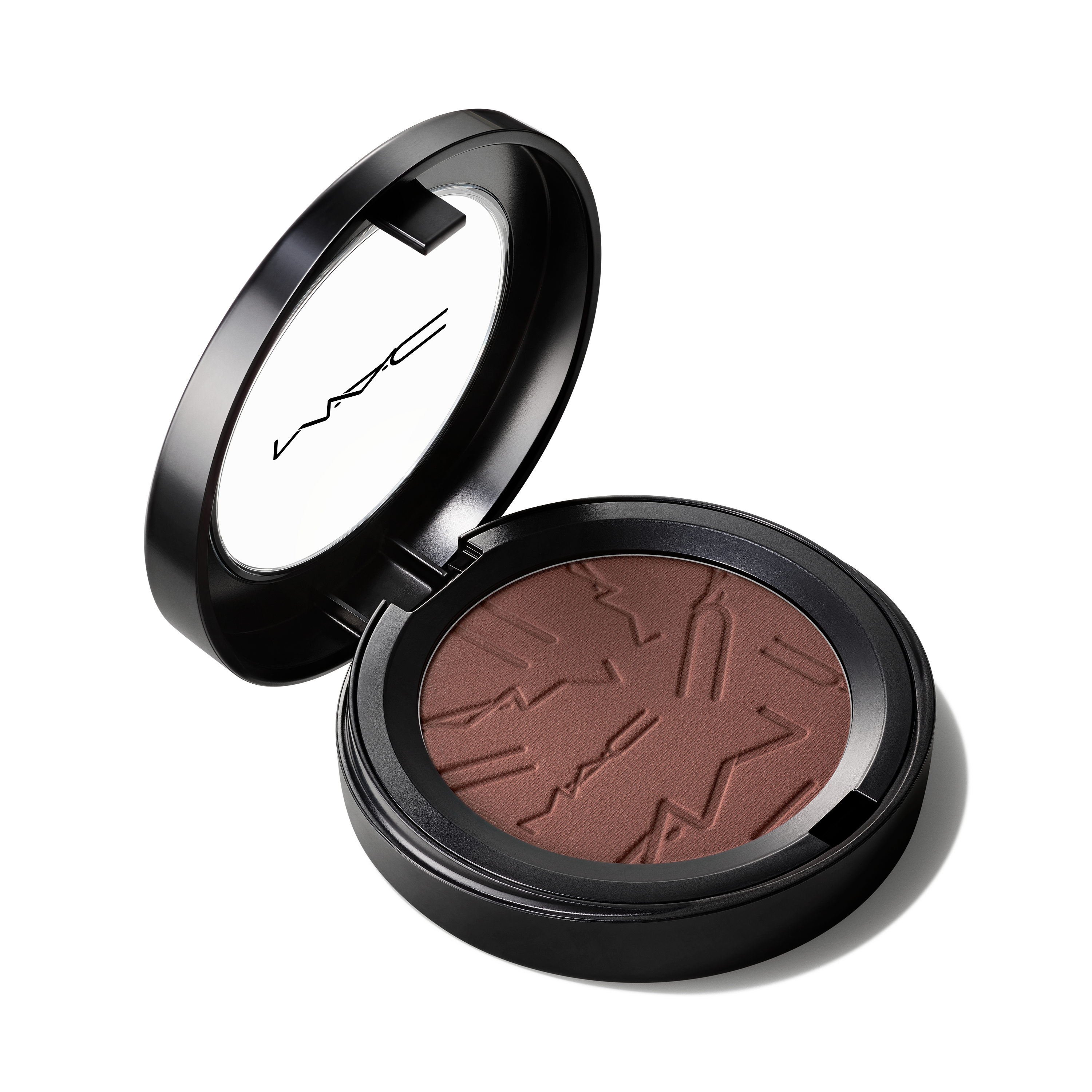 Skinfinish Colourstruck Blush - Everyday Beauty Essential