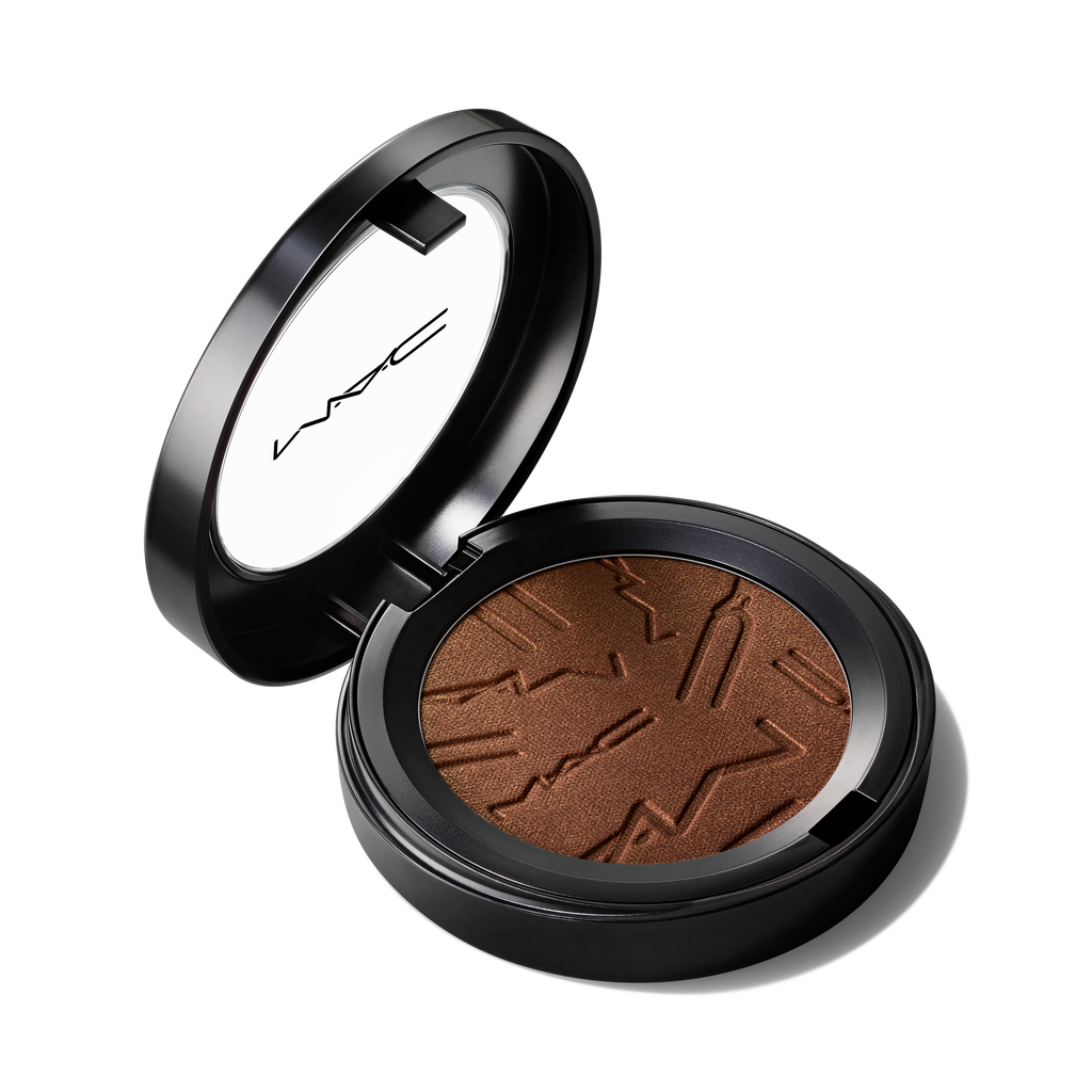 Skinfinish Colourstruck Blush - Everyday Beauty Essential