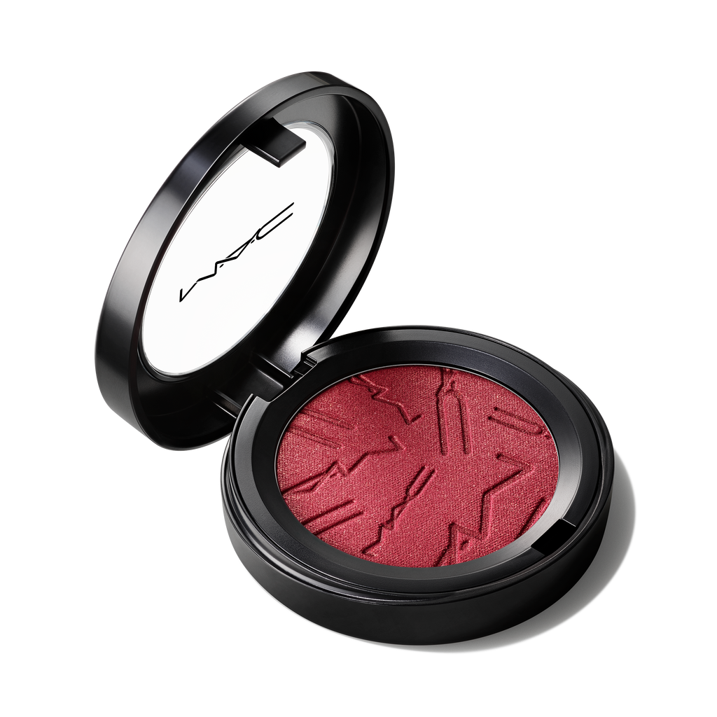 Skinfinish Colourstruck Blush - Everyday Beauty Essential