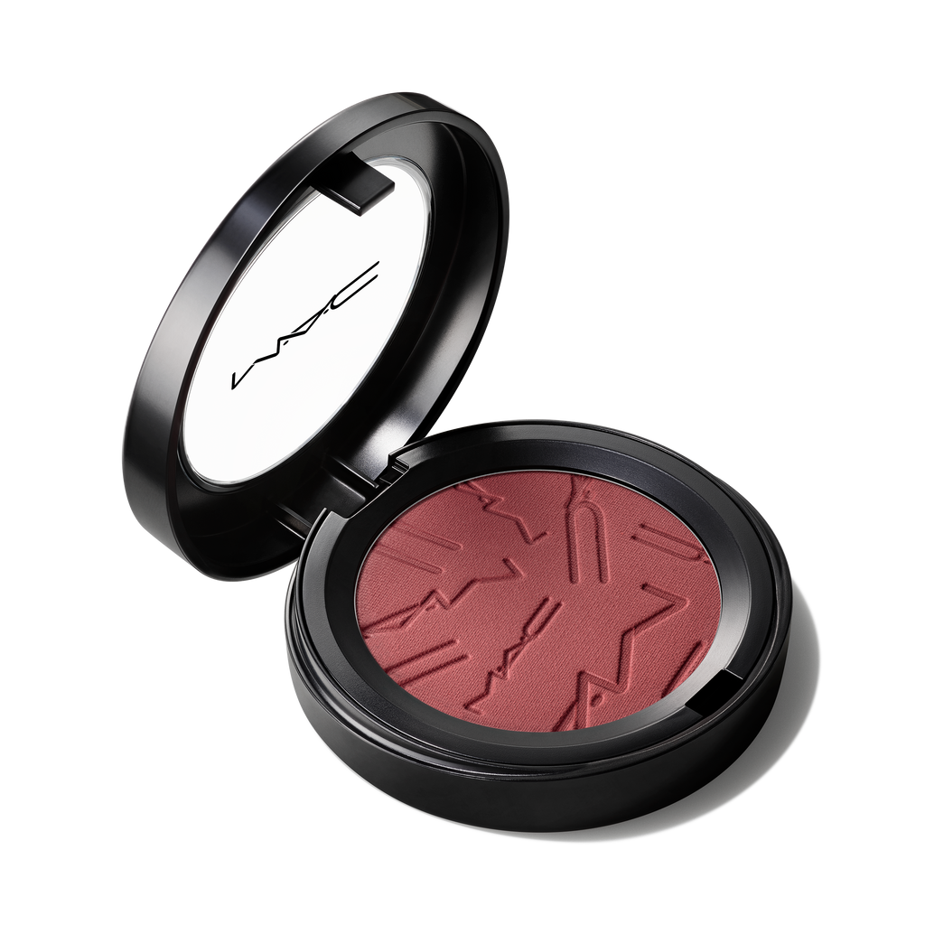 Skinfinish Colourstruck Blush - Everyday Beauty Essential