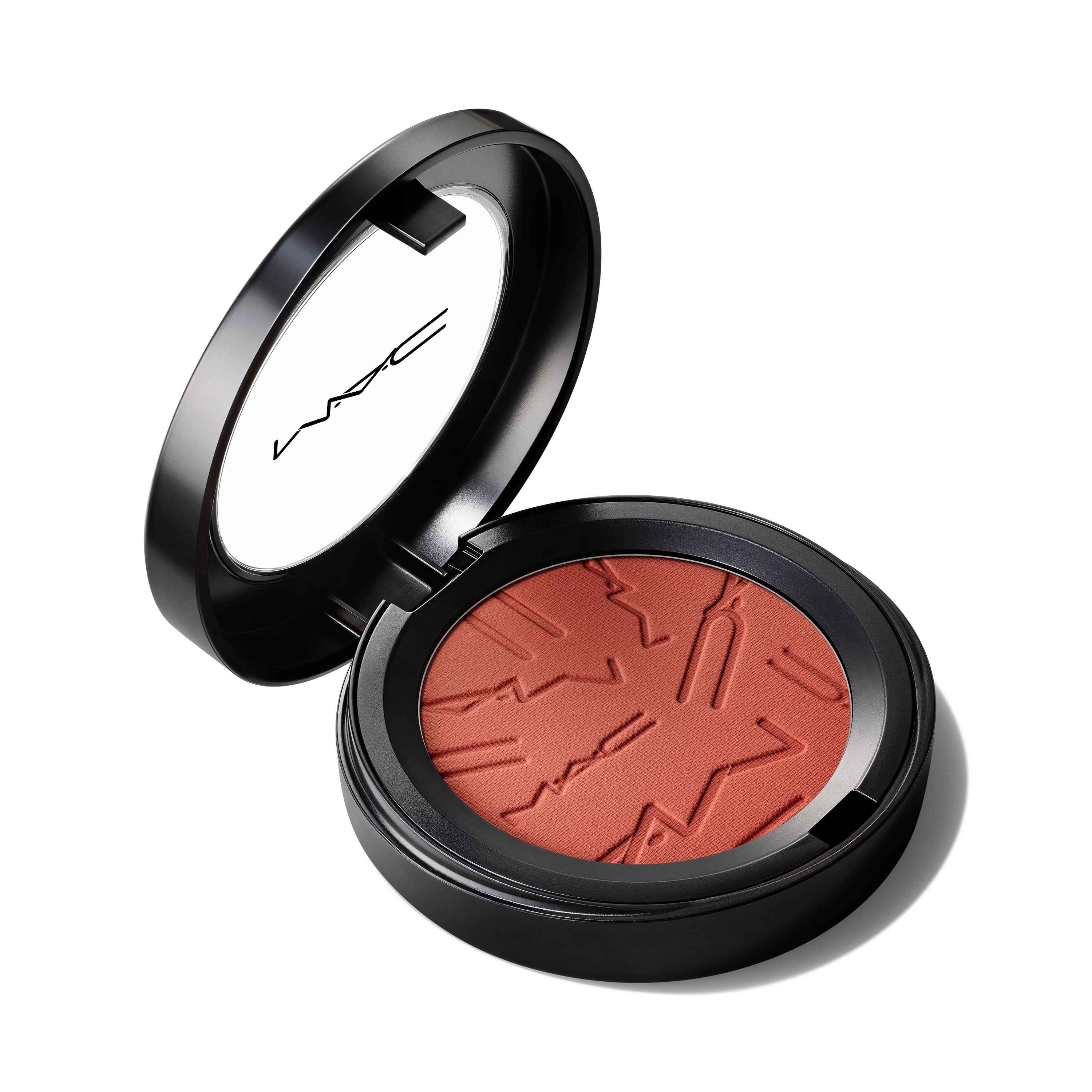 Skinfinish Colourstruck Blush - Everyday Beauty Essential