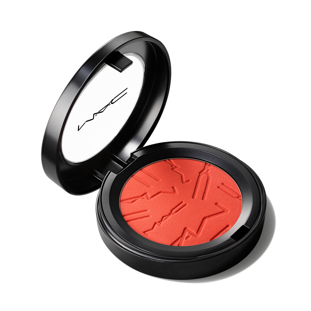Skinfinish Colourstruck Blush - Everyday Beauty Essential