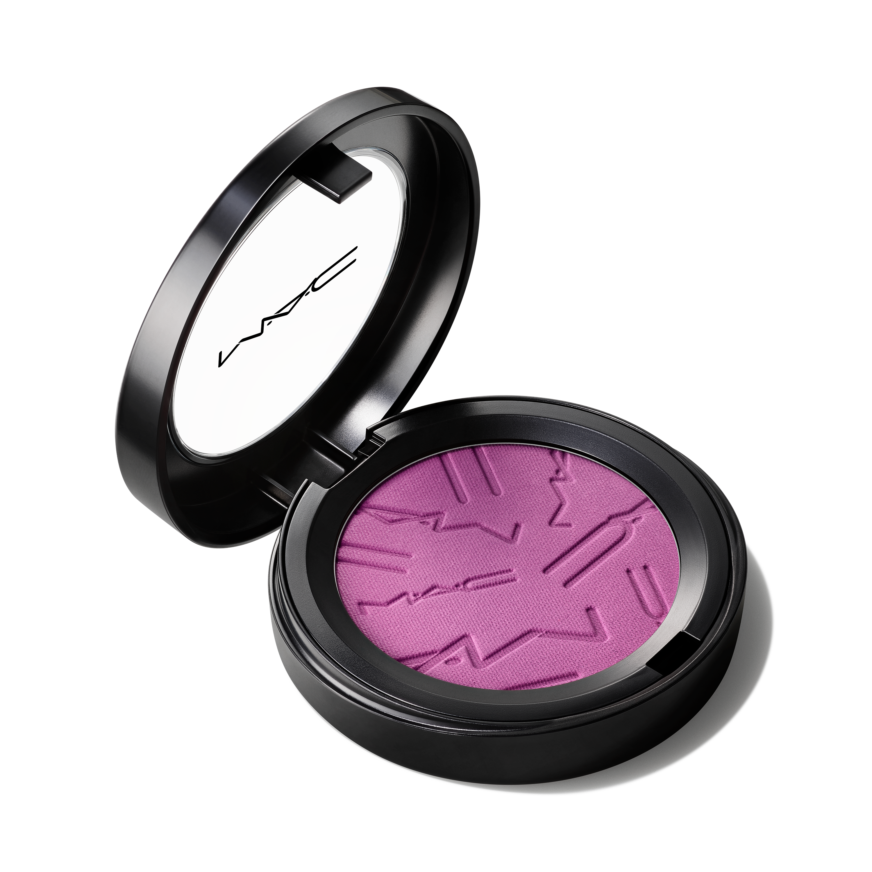 Skinfinish Colourstruck Blush - Everyday Beauty Essential